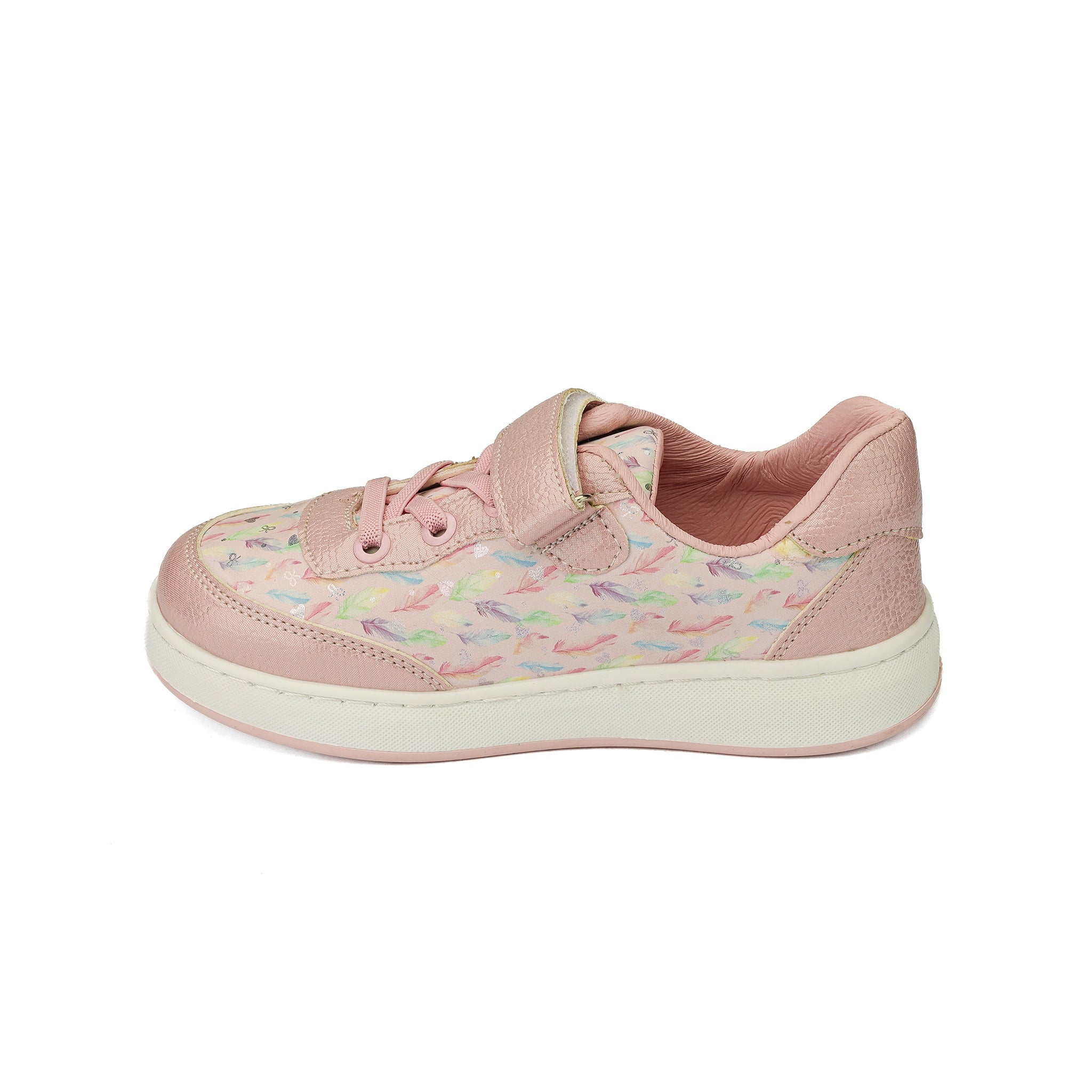kids 3137