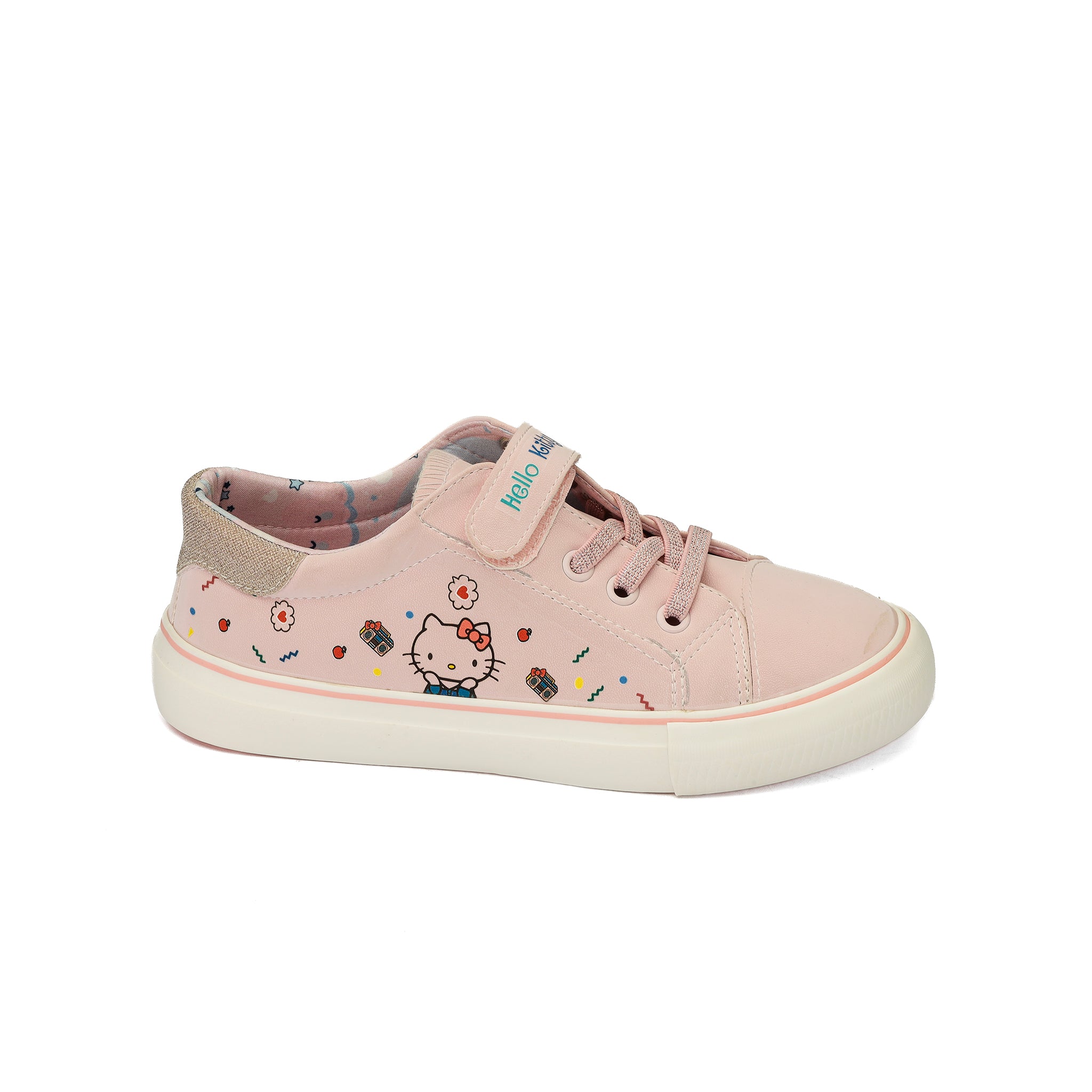 kids 3138