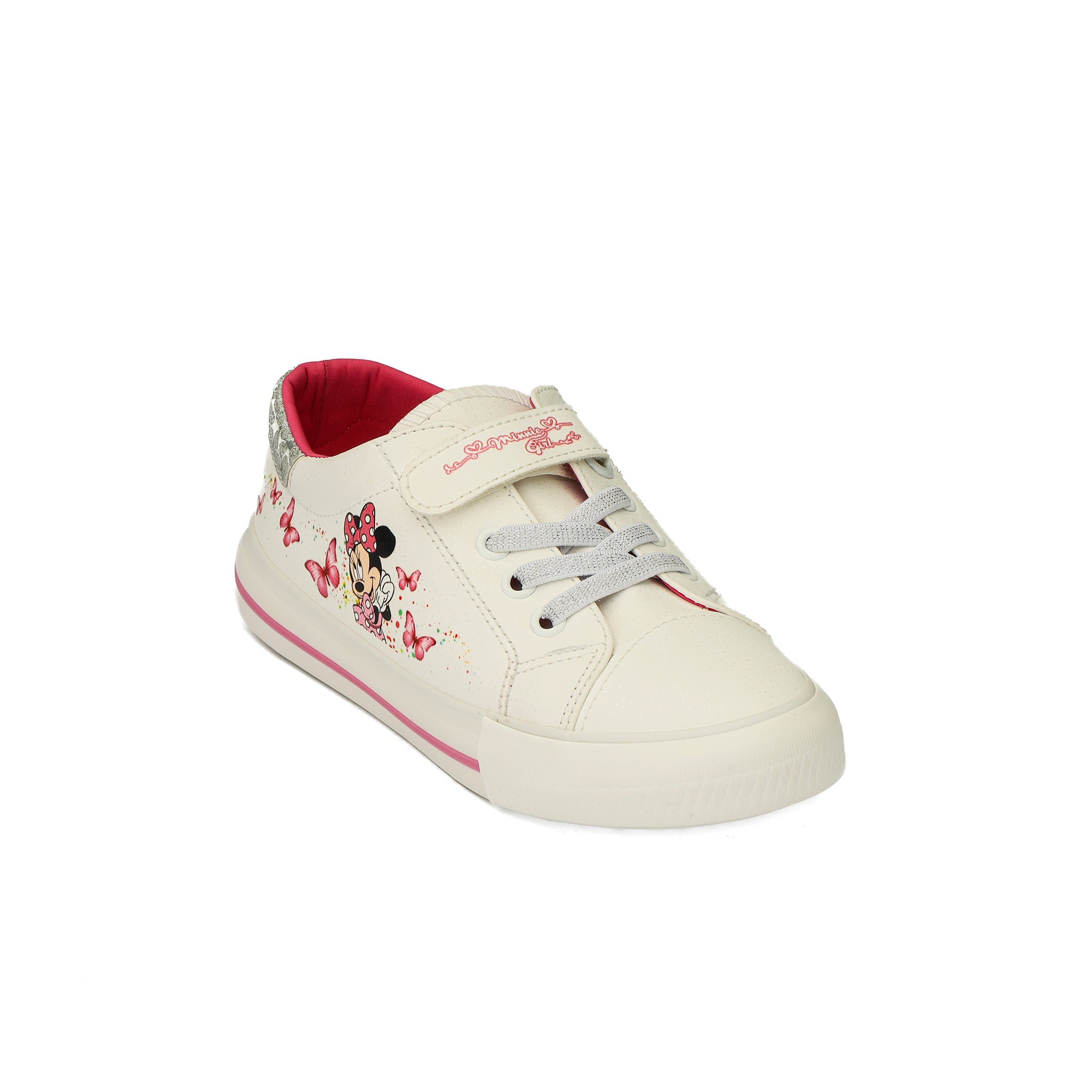 kids 3139