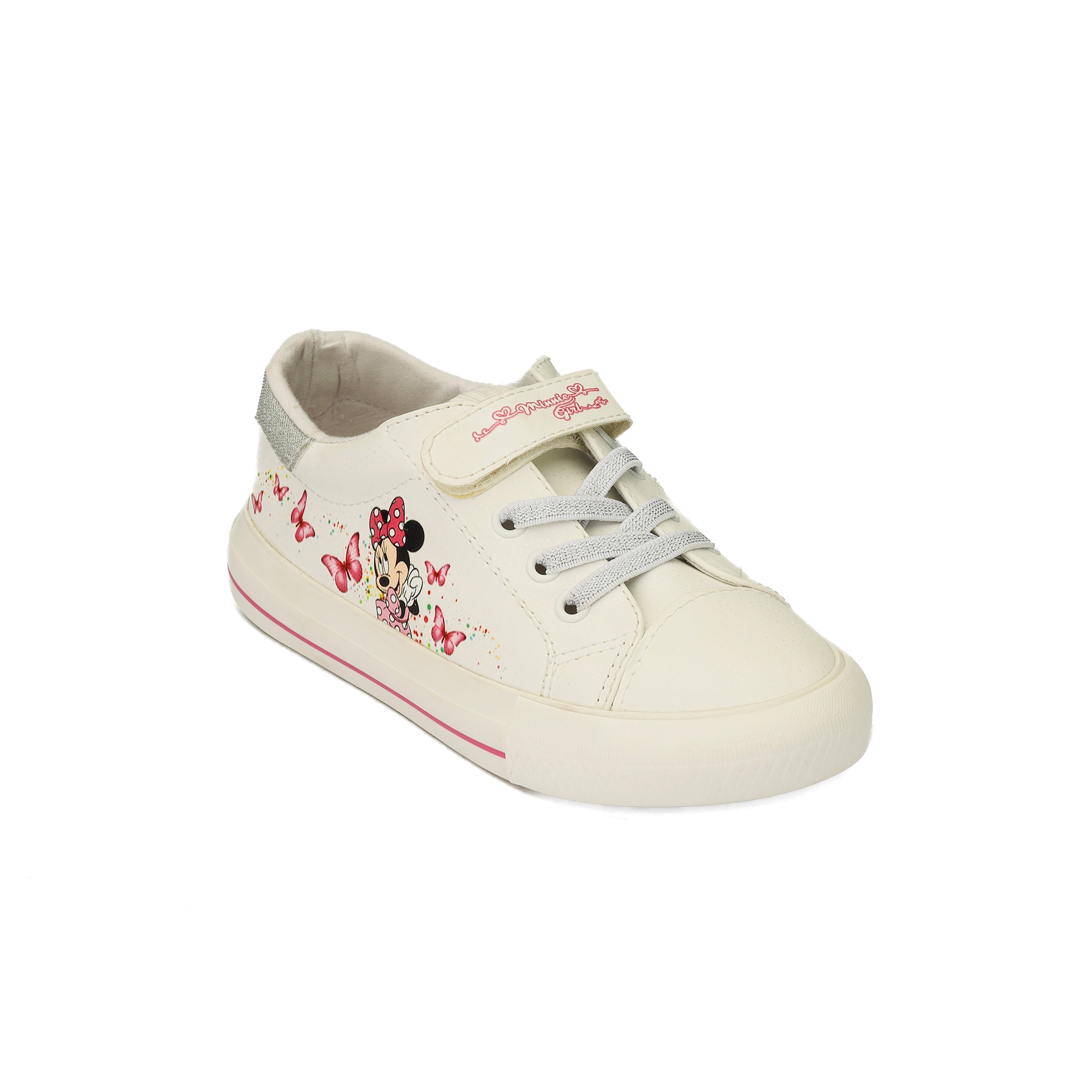 kids 3139