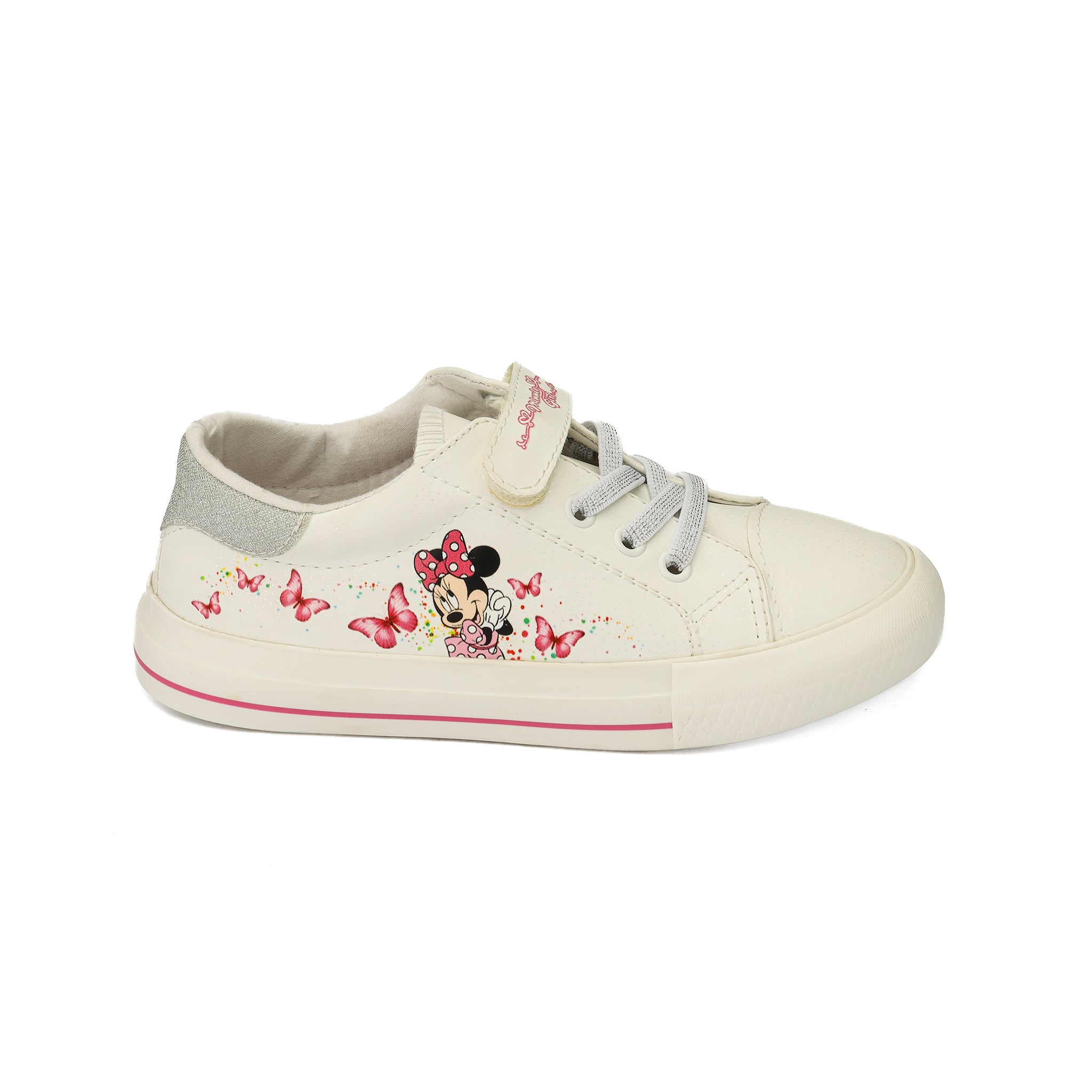 kids 3139