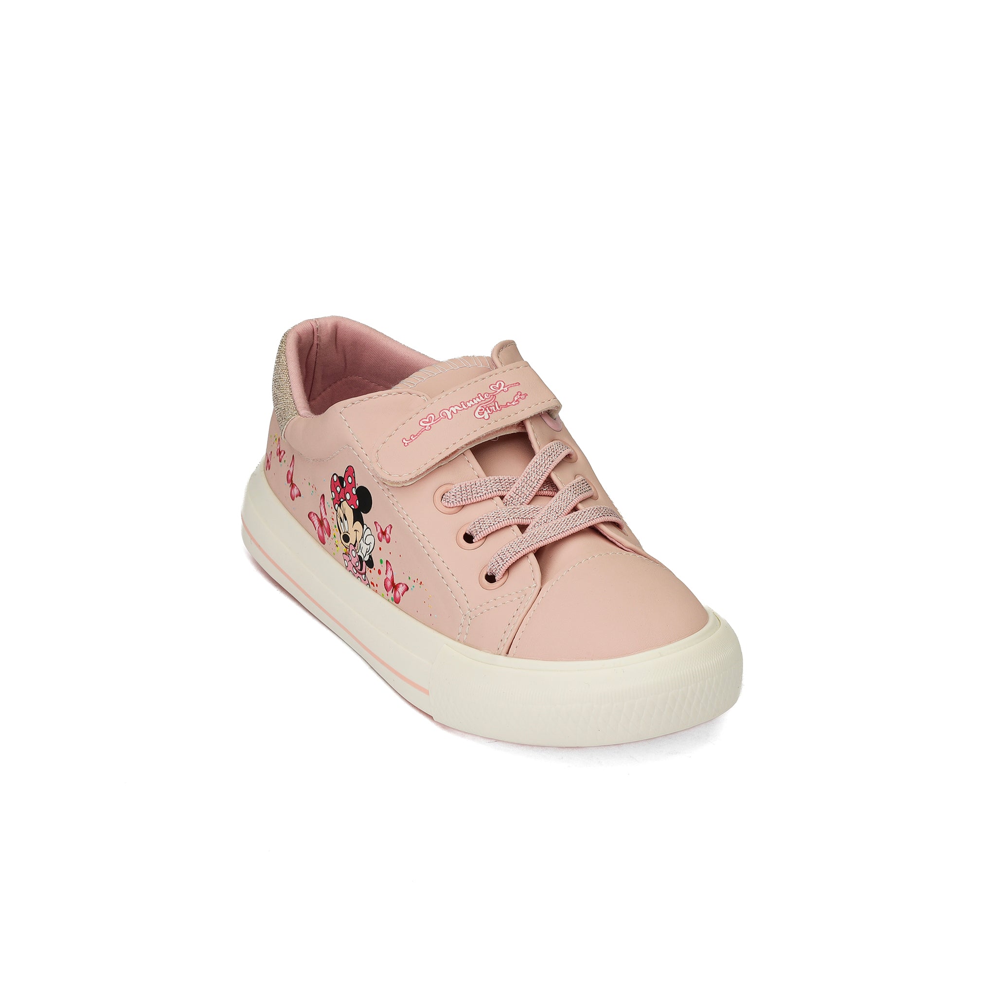 kids 3139