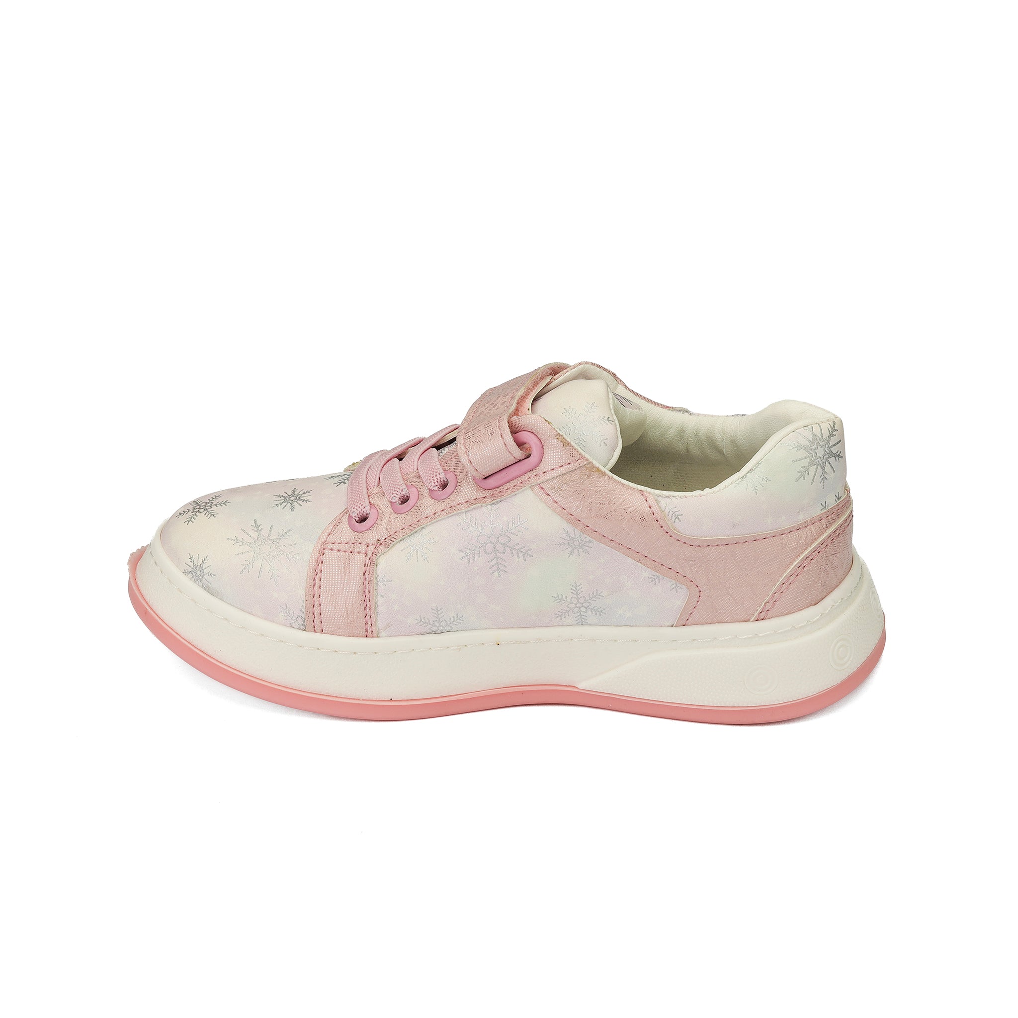 kids 3143