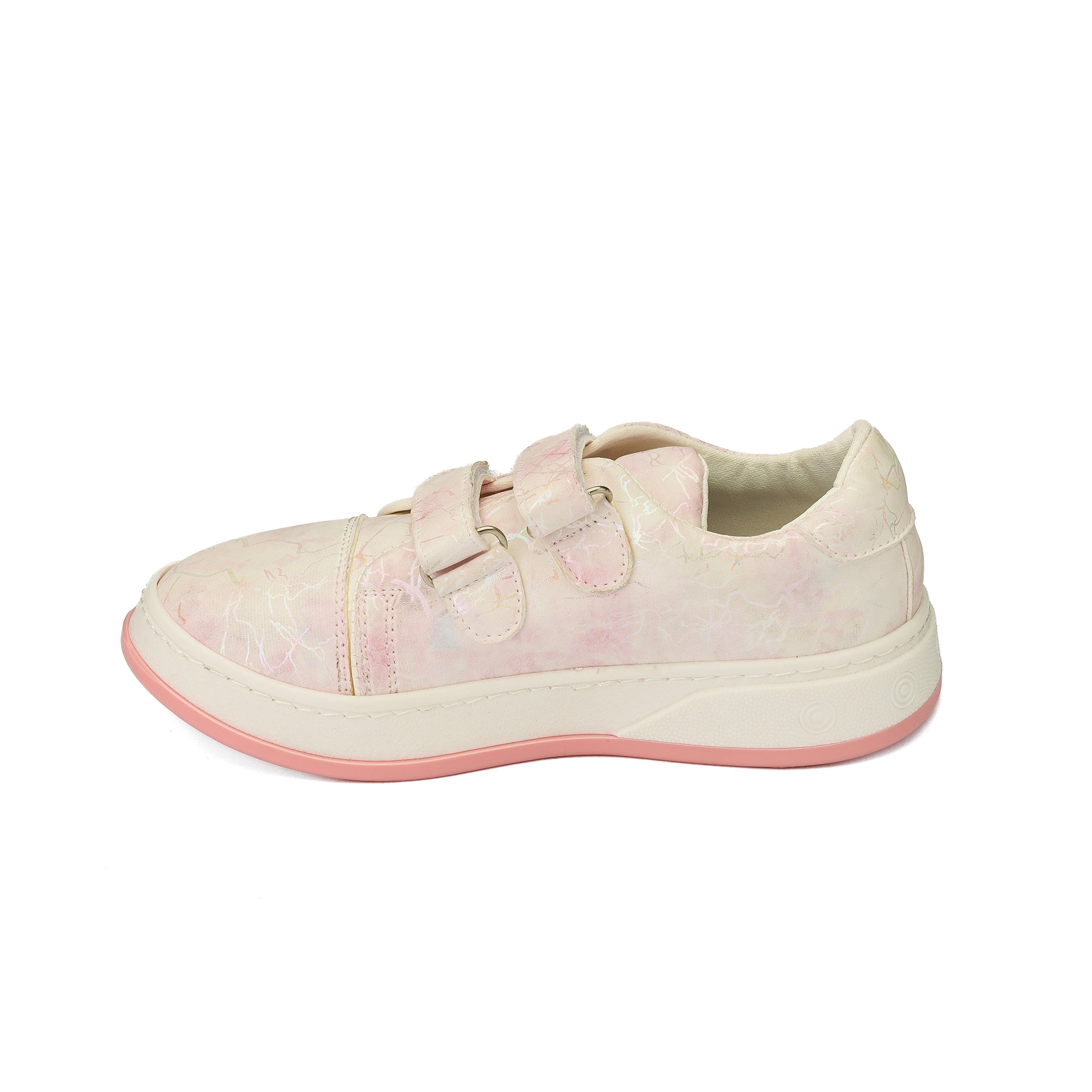 kids 3144