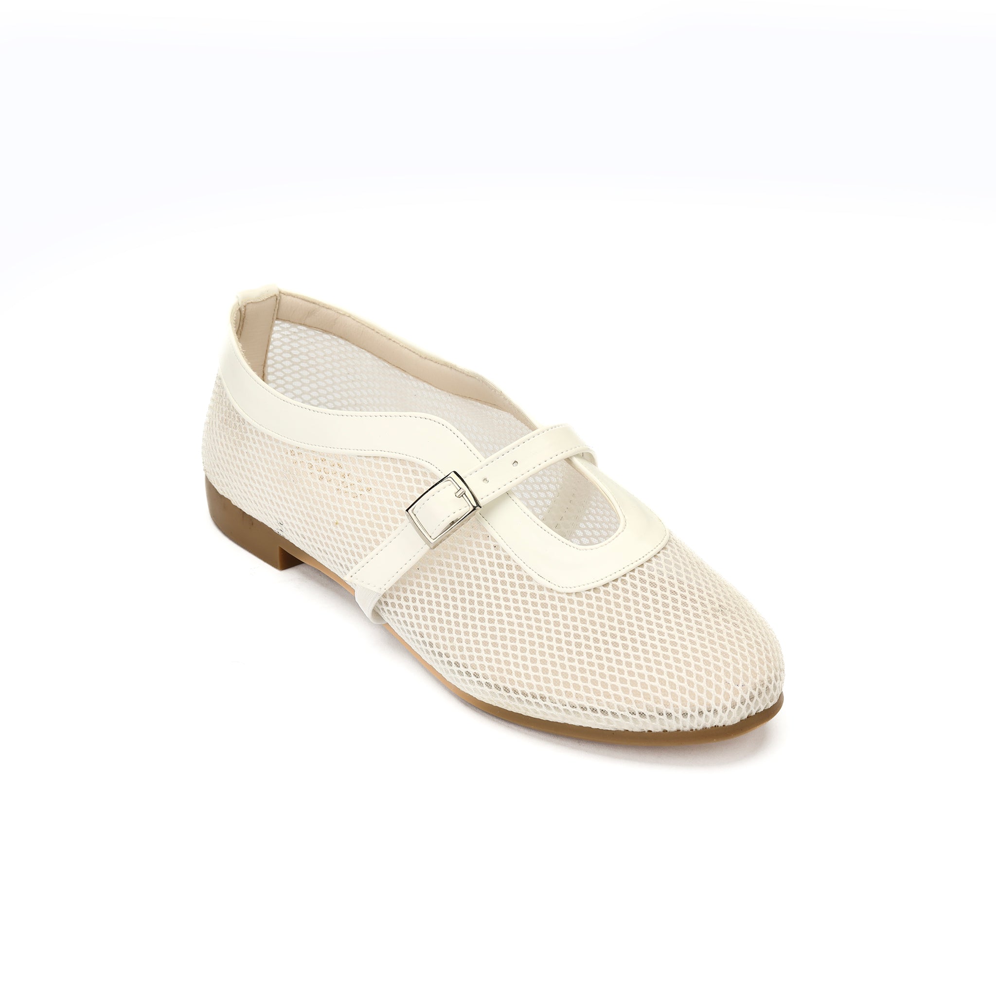 Flats 315