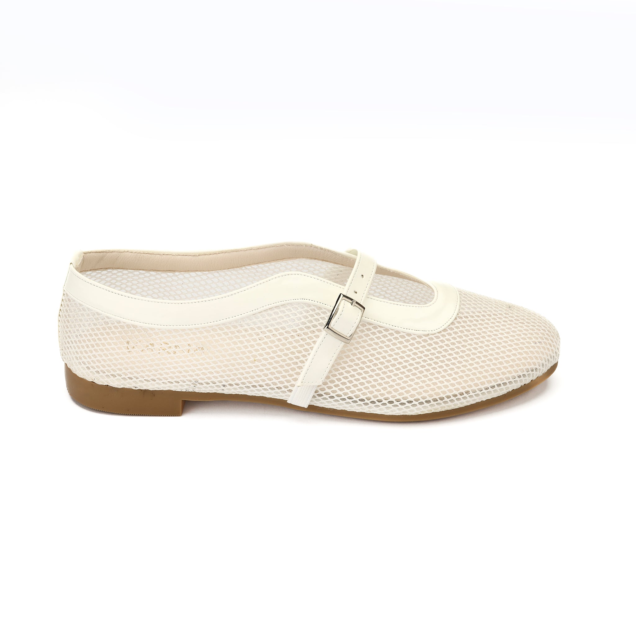 Flats 315