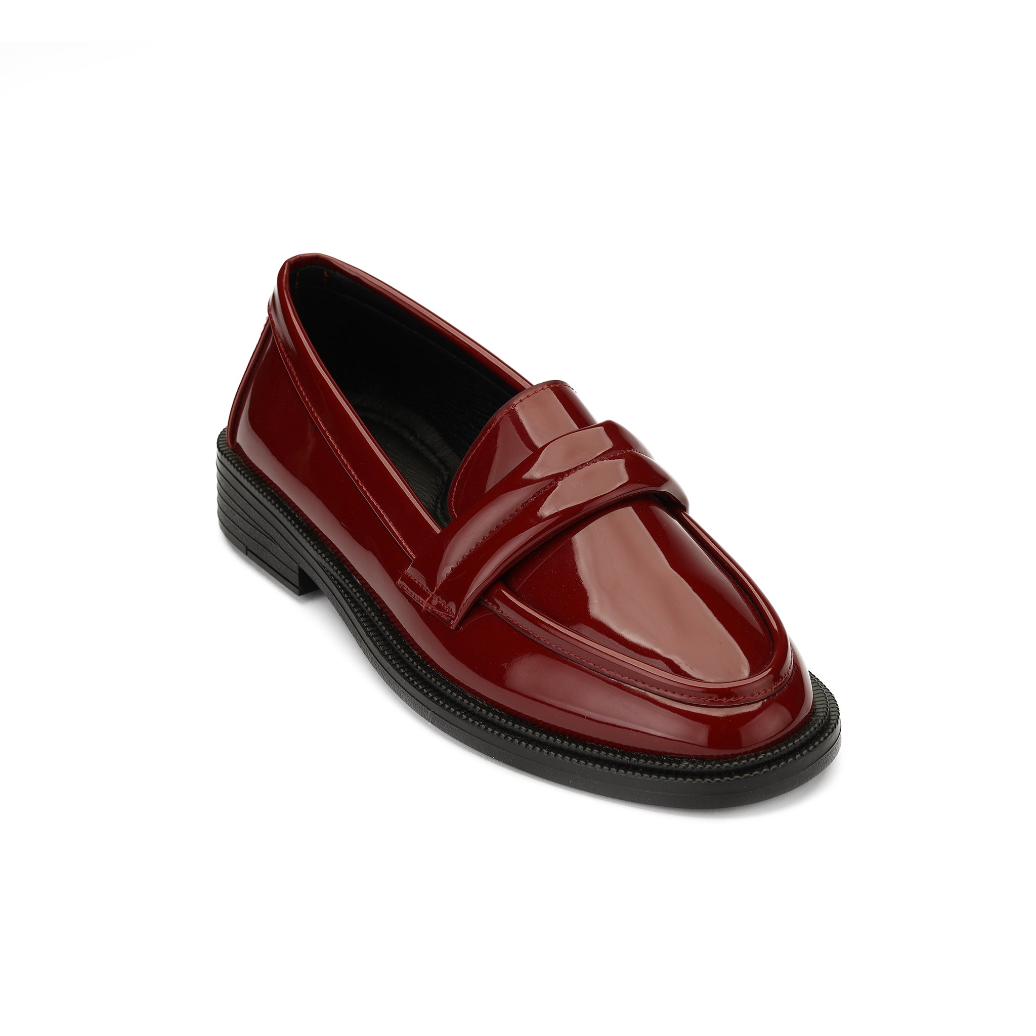 Flats 316