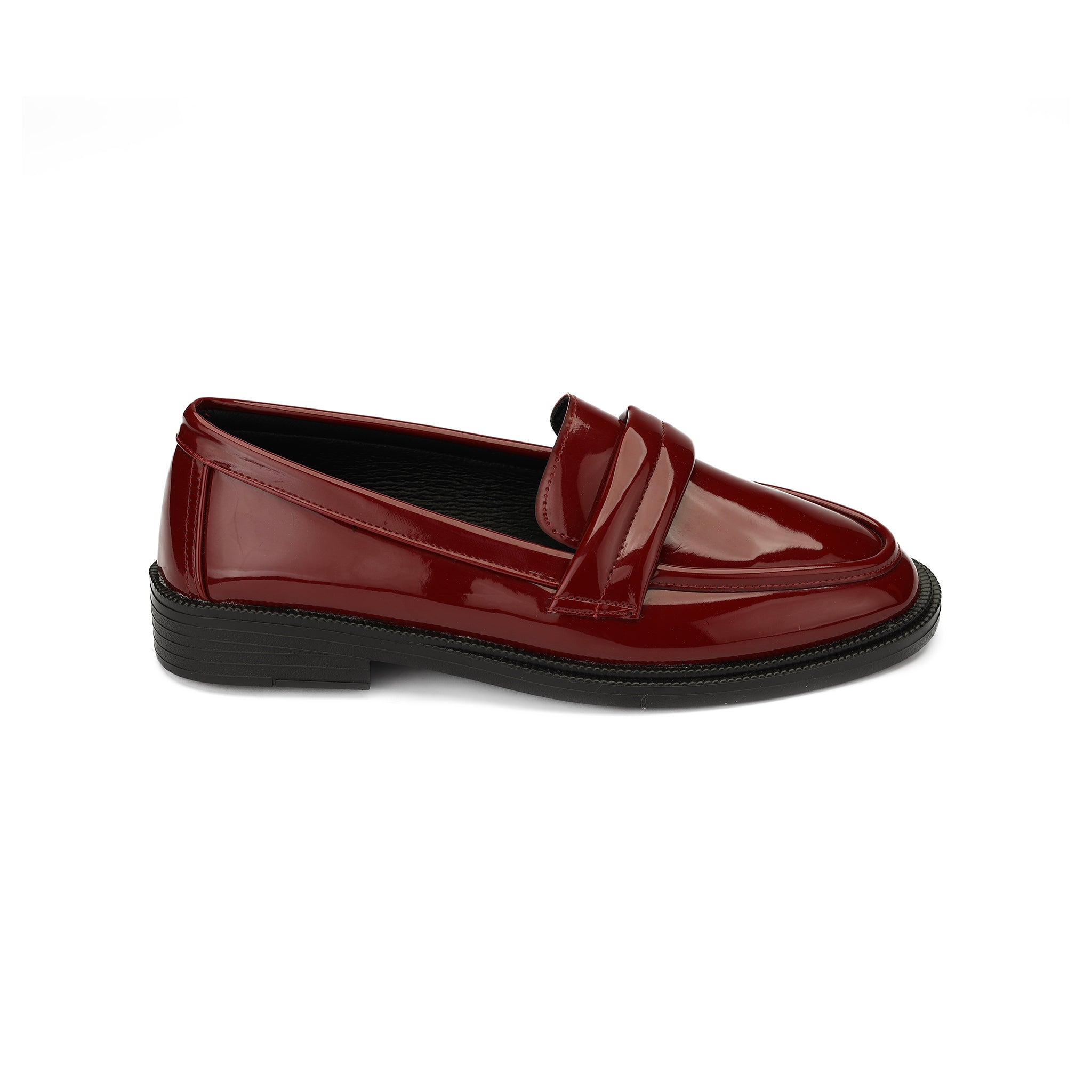 Flats 316