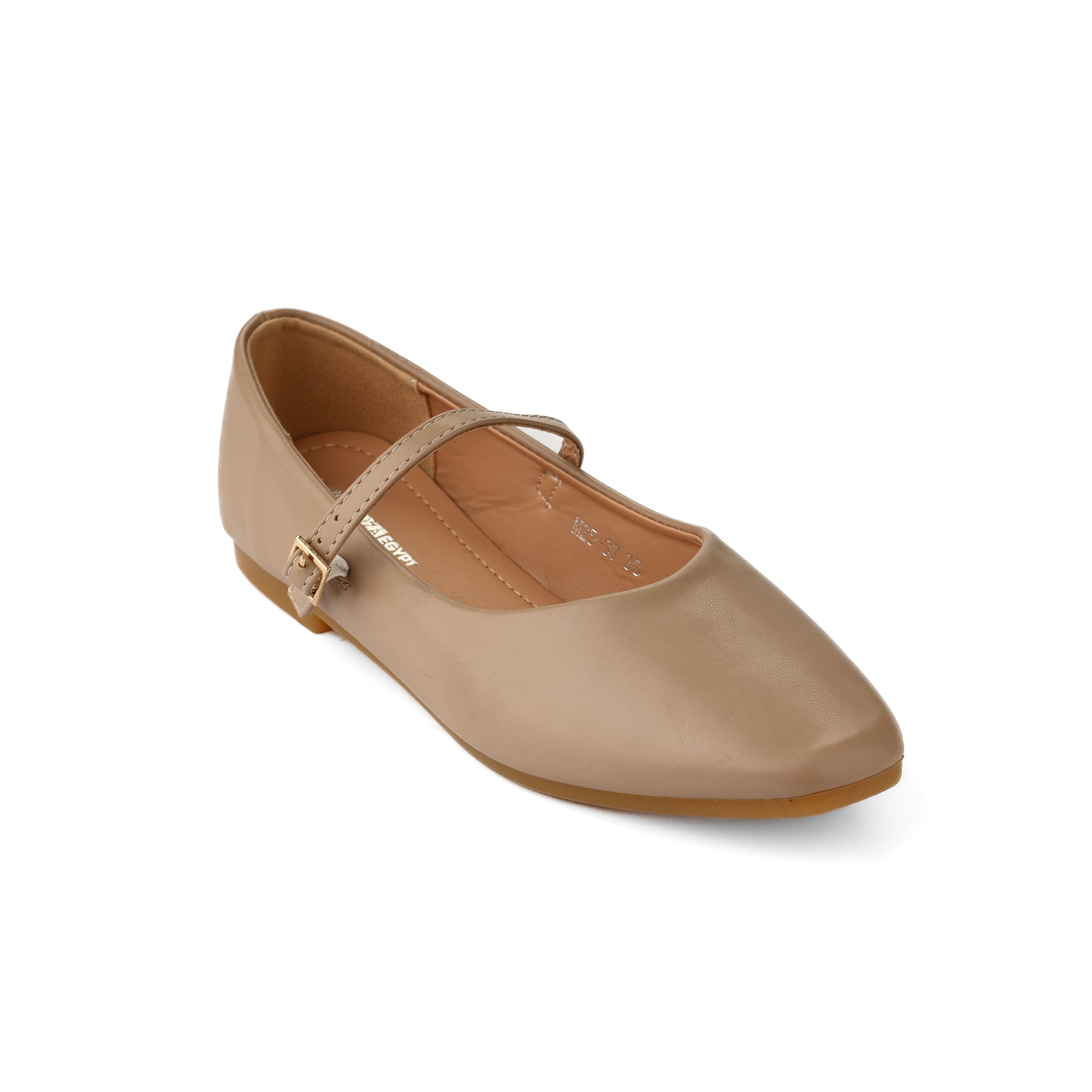 Flats 354