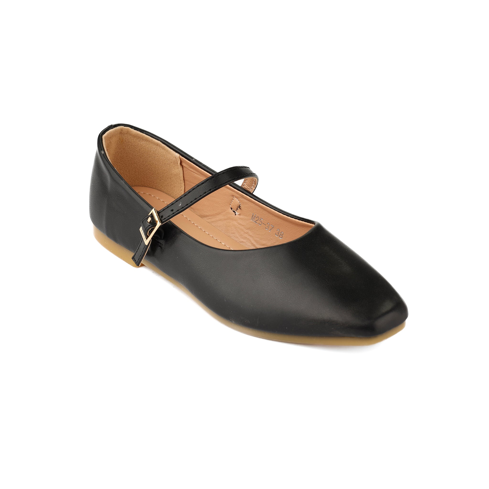 Flats 354