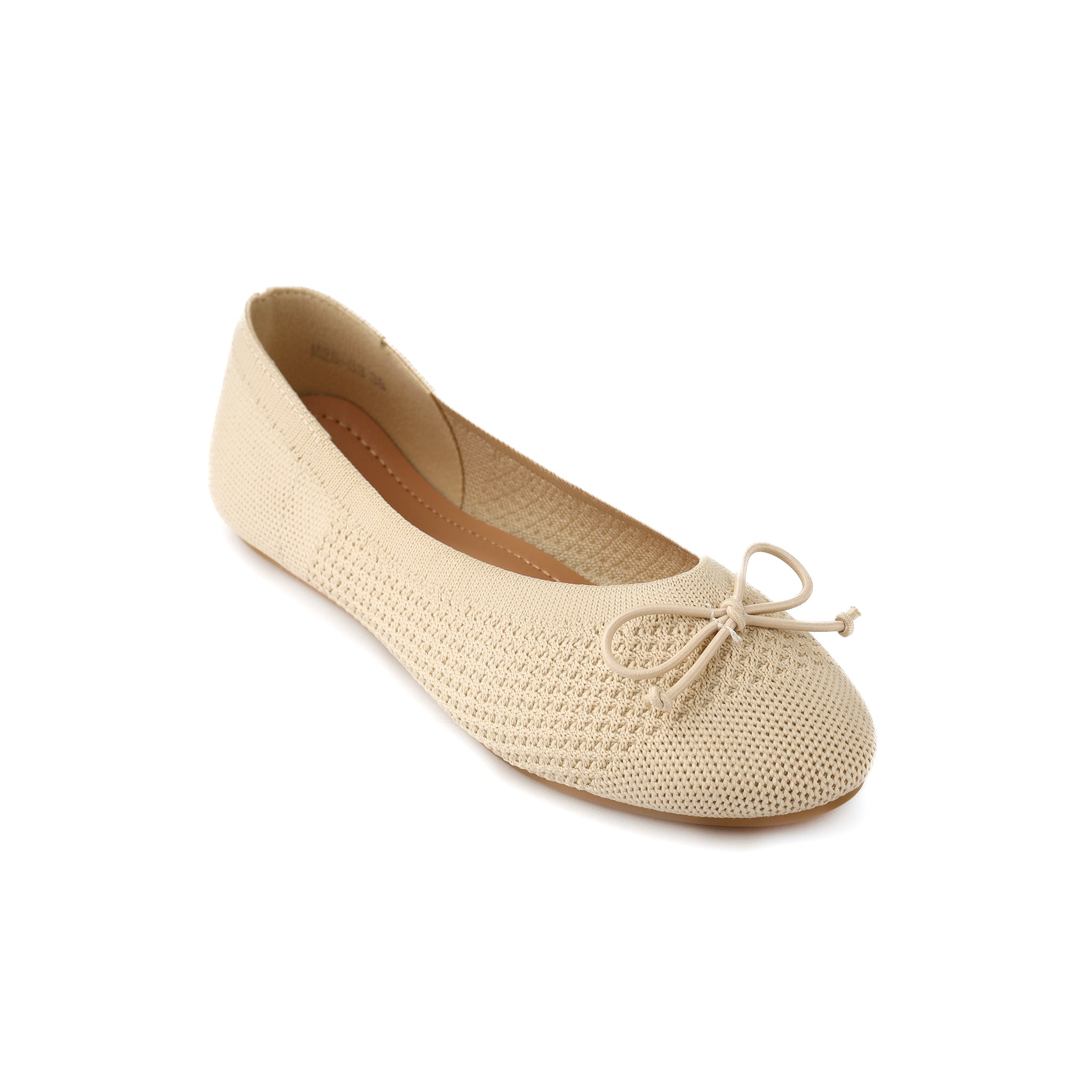 Flats 355