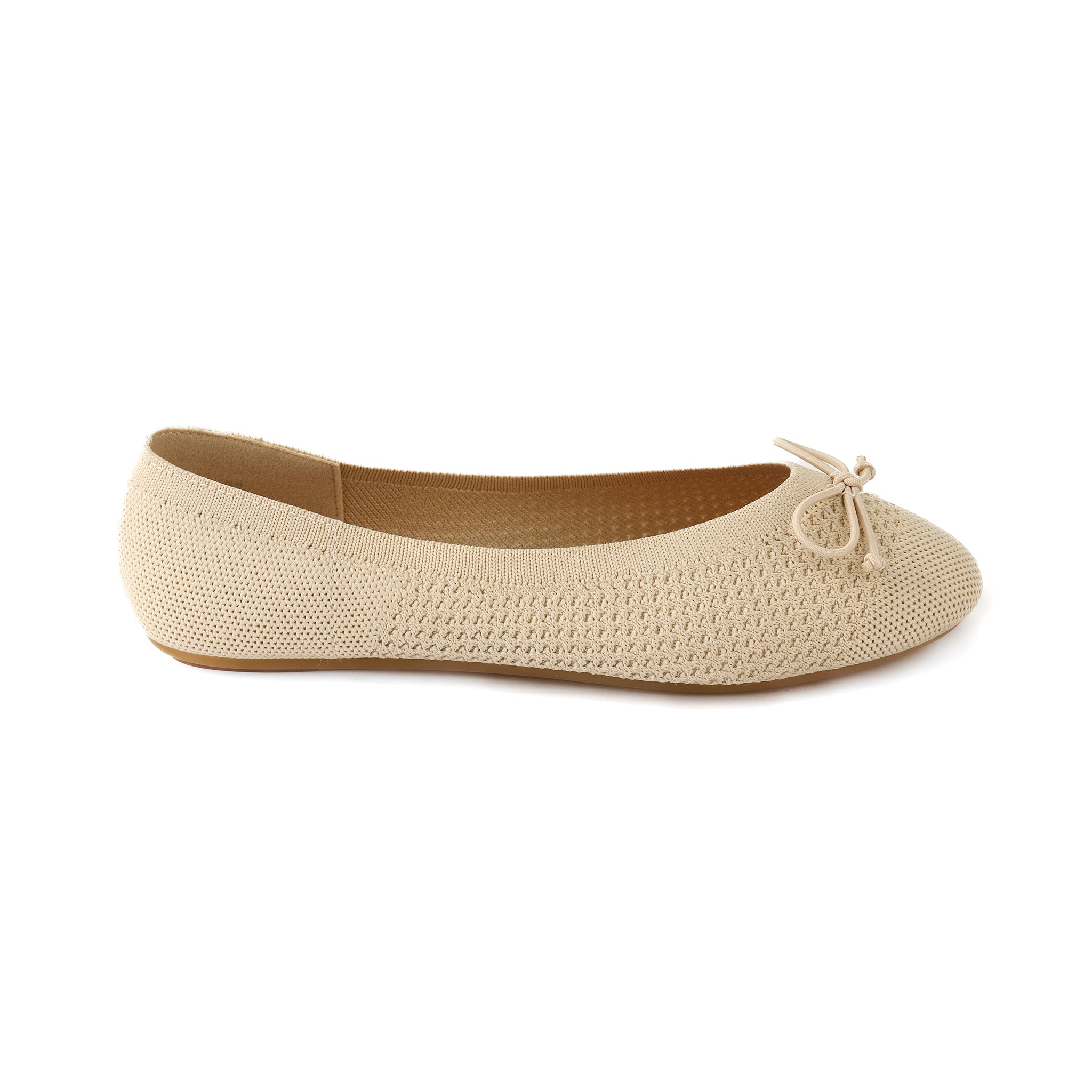 Flats 355