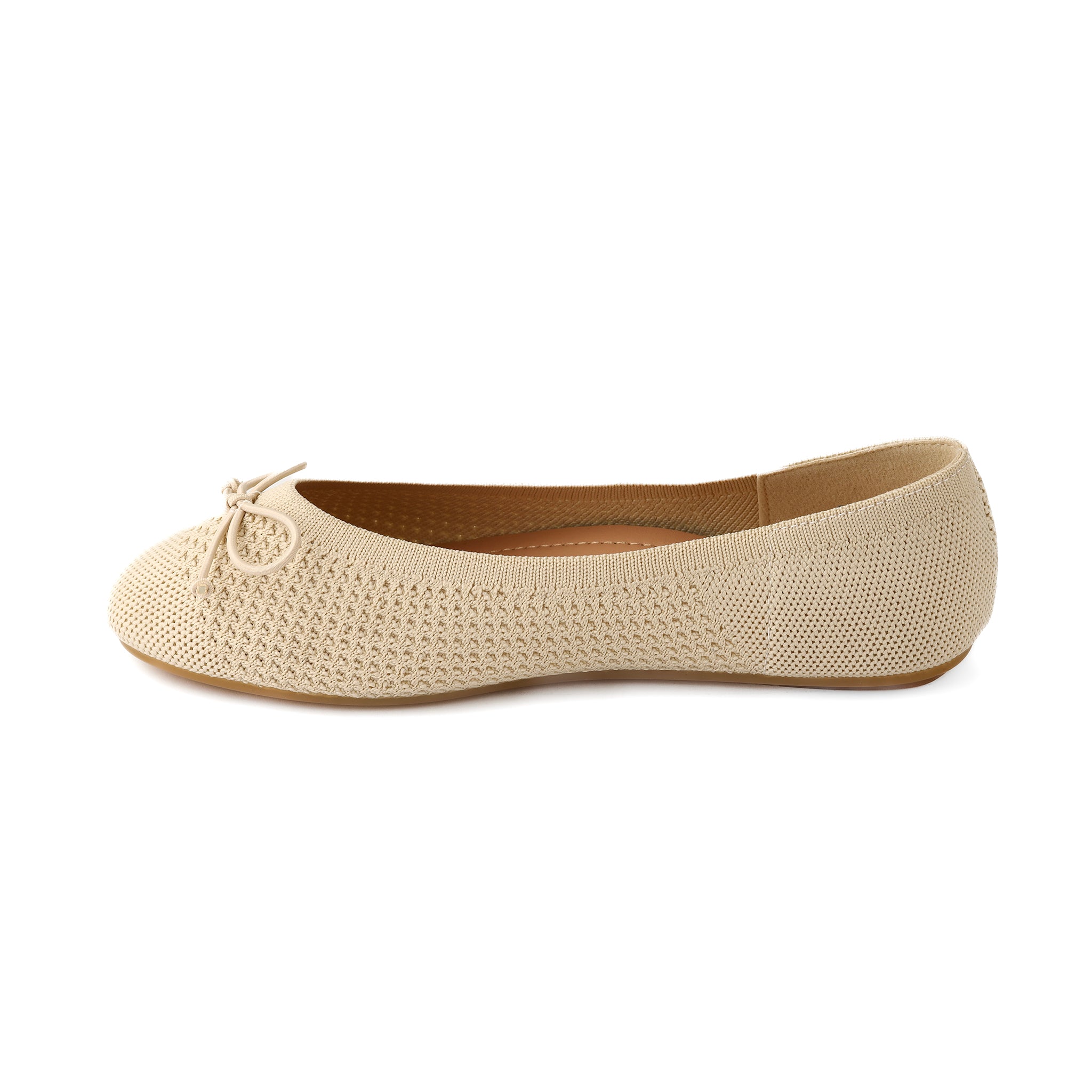Flats 355