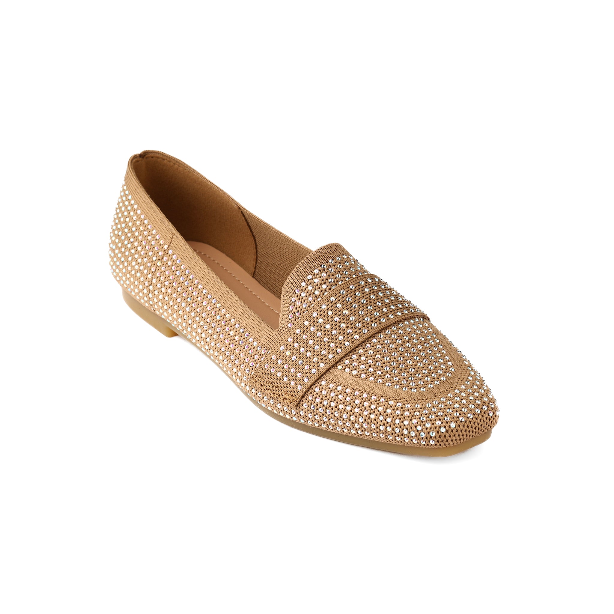 Flats 356