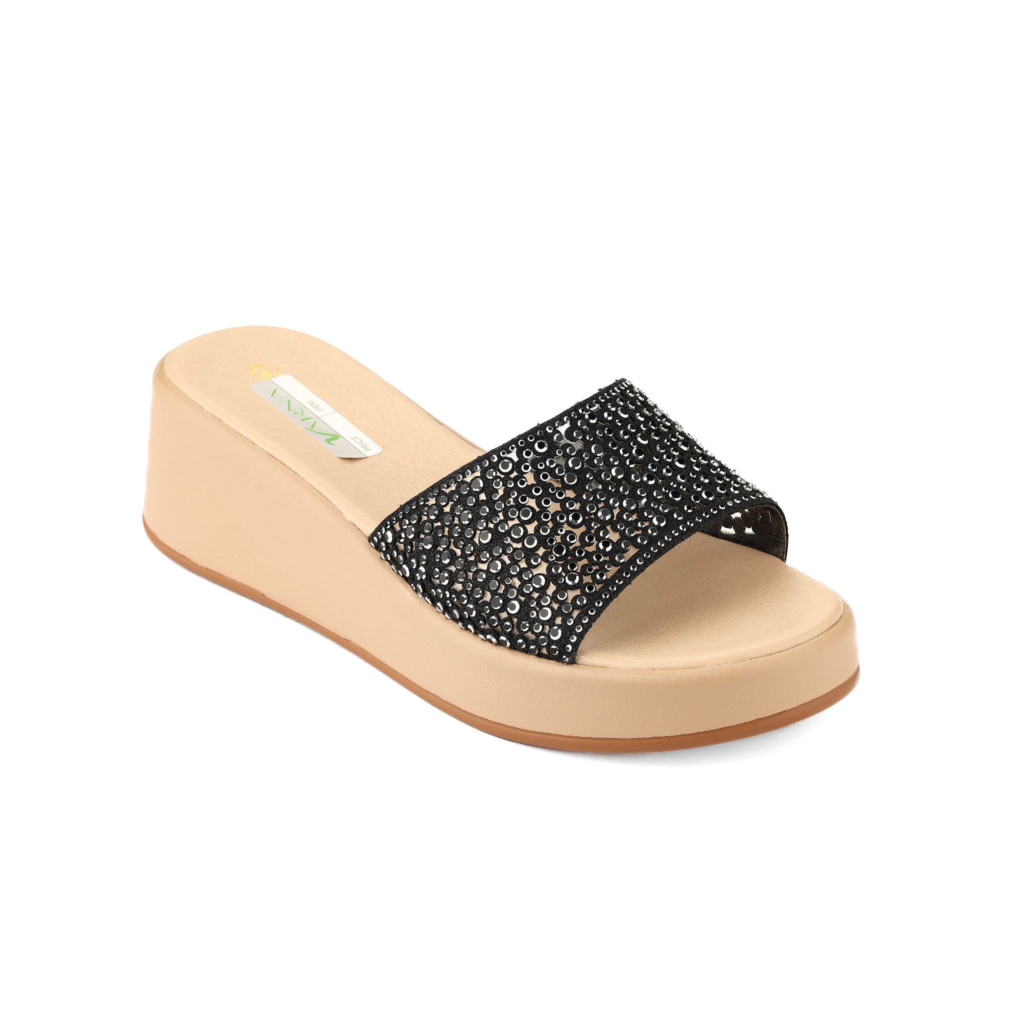 Slippers 357