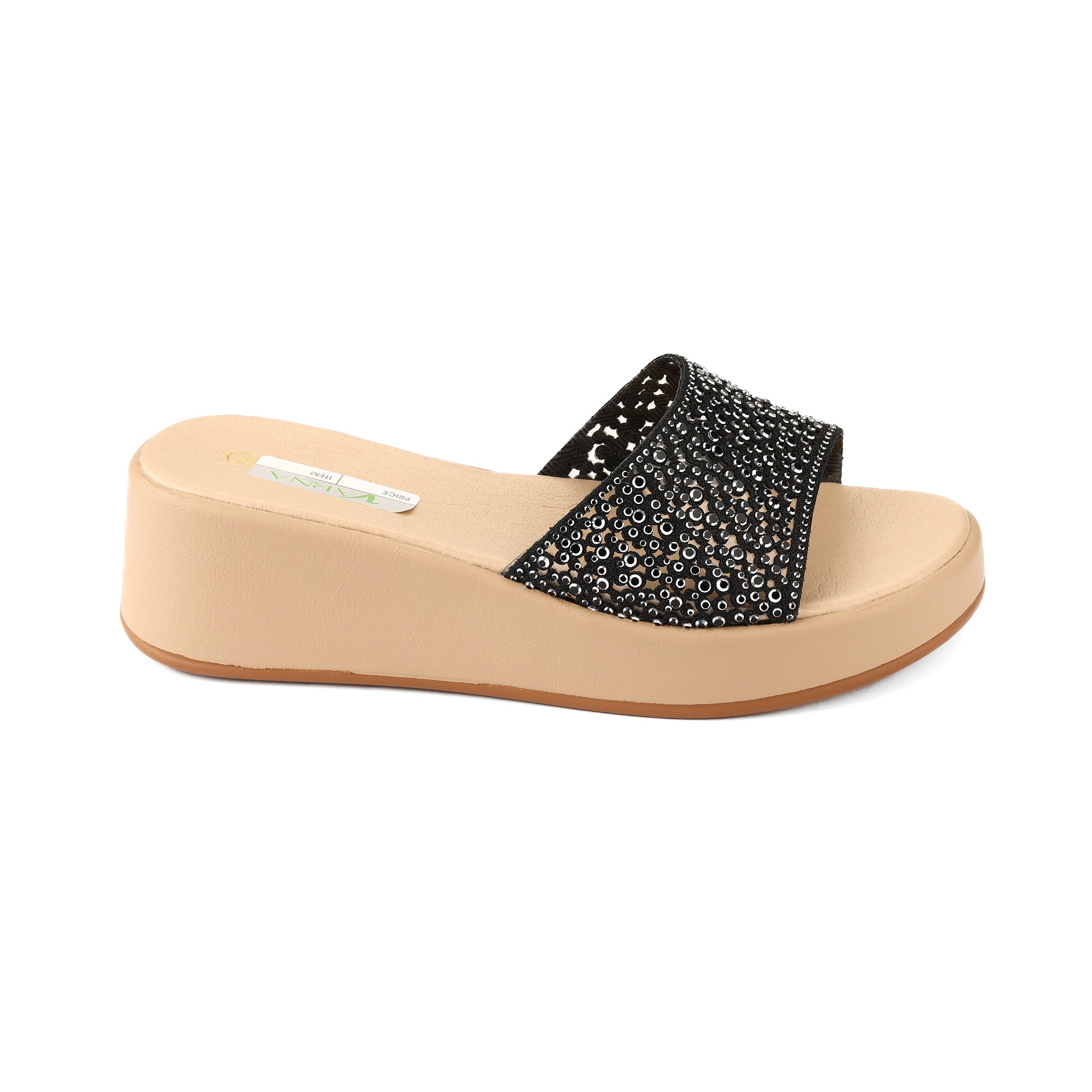 Slippers 357