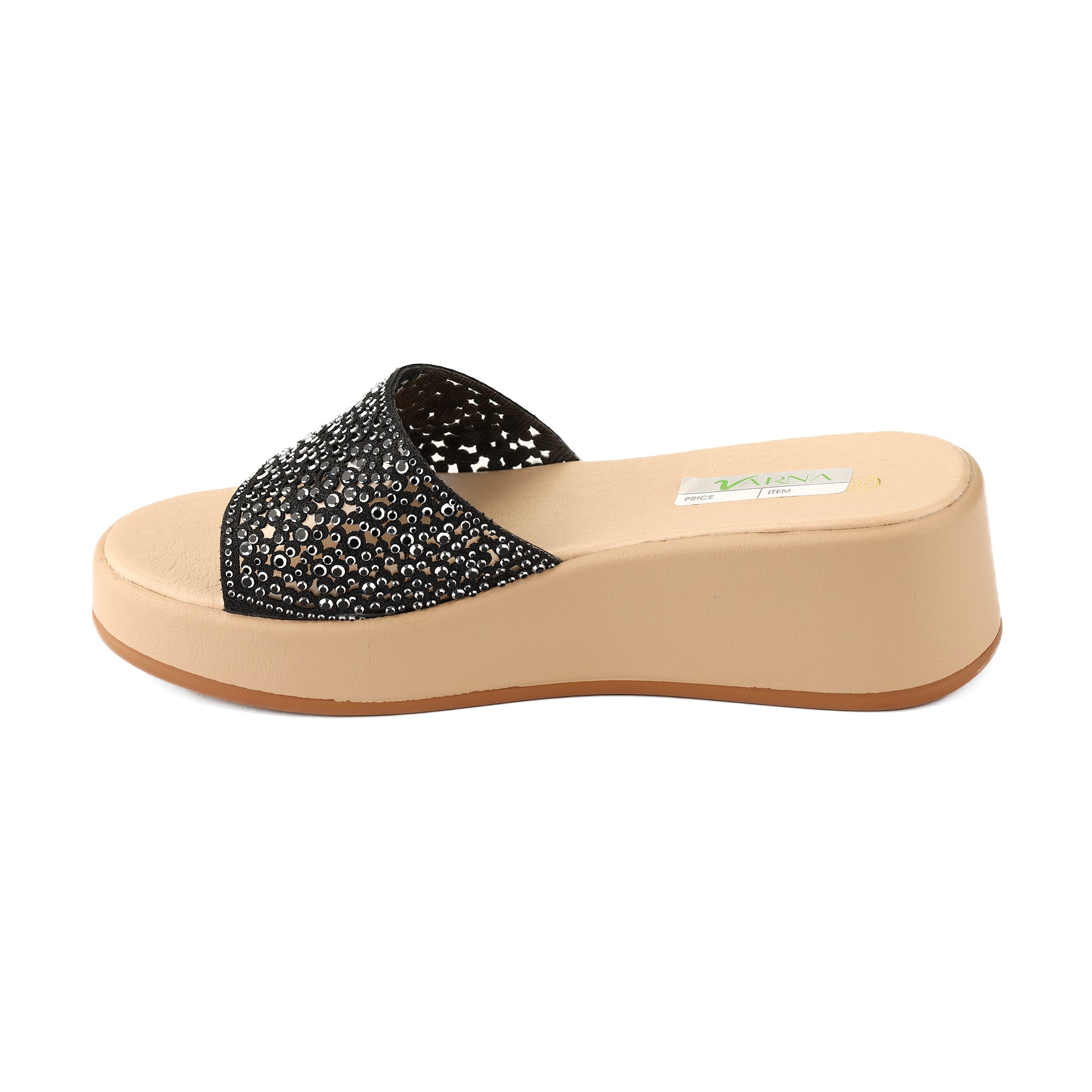 Slippers 357