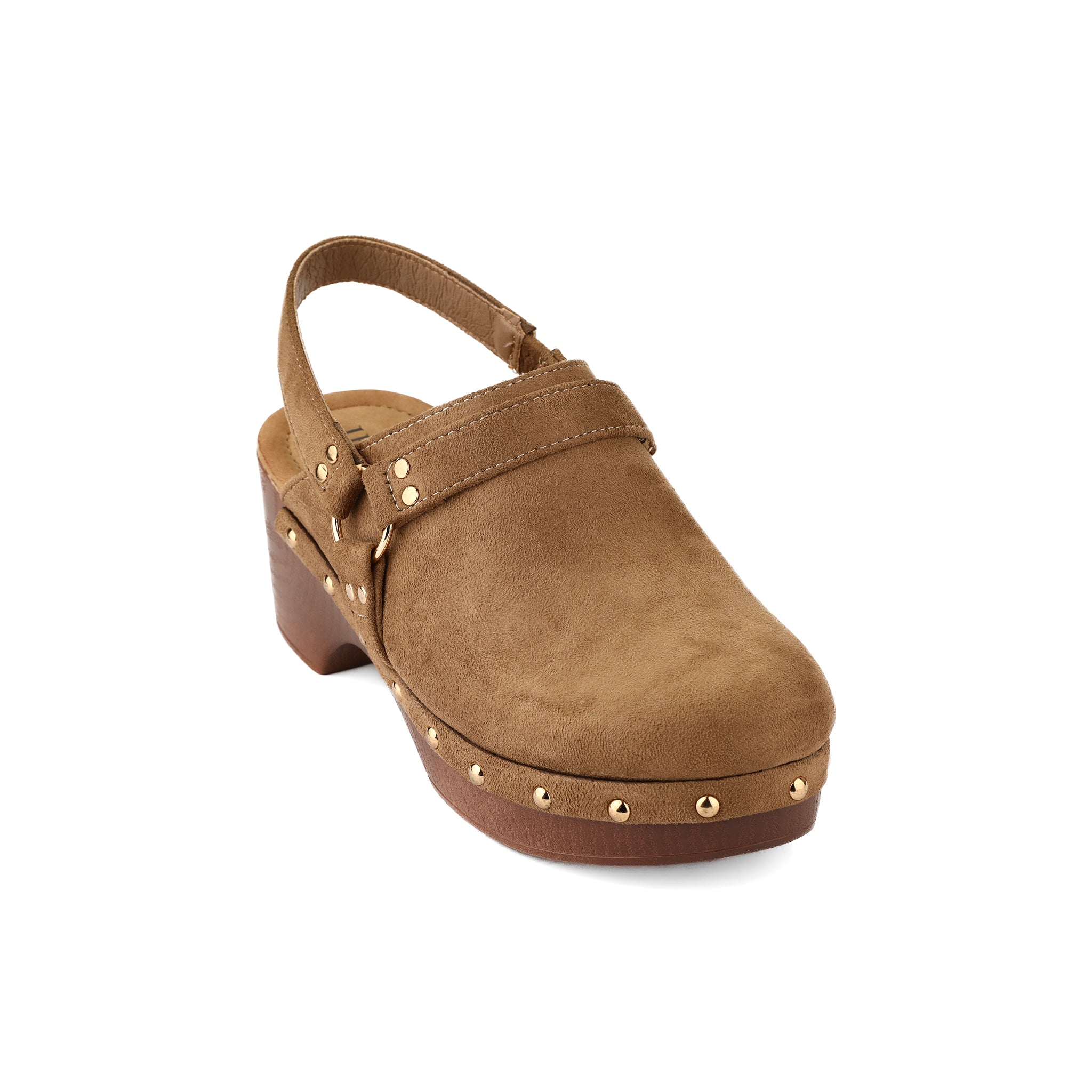 Sandals 359