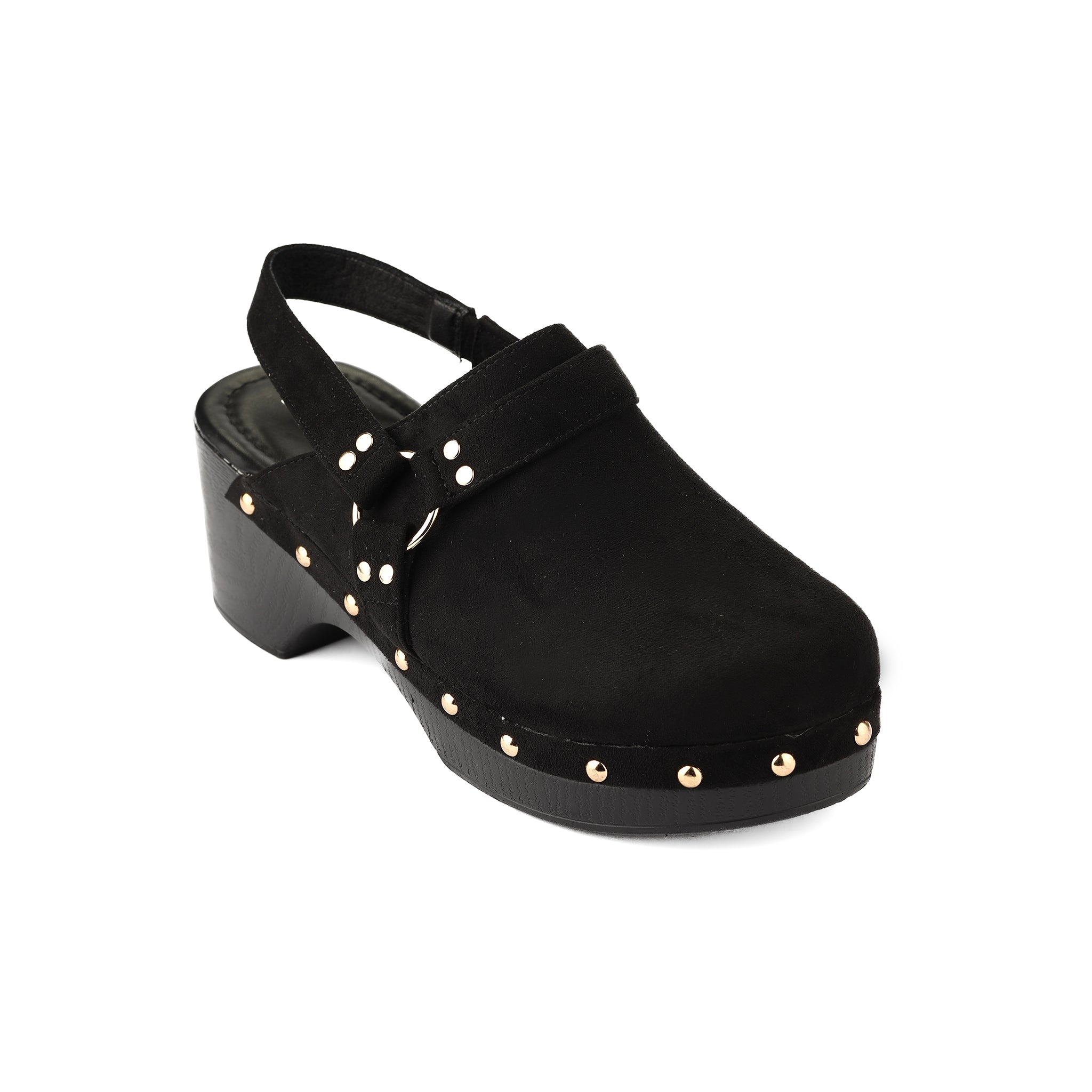 Sandals 359