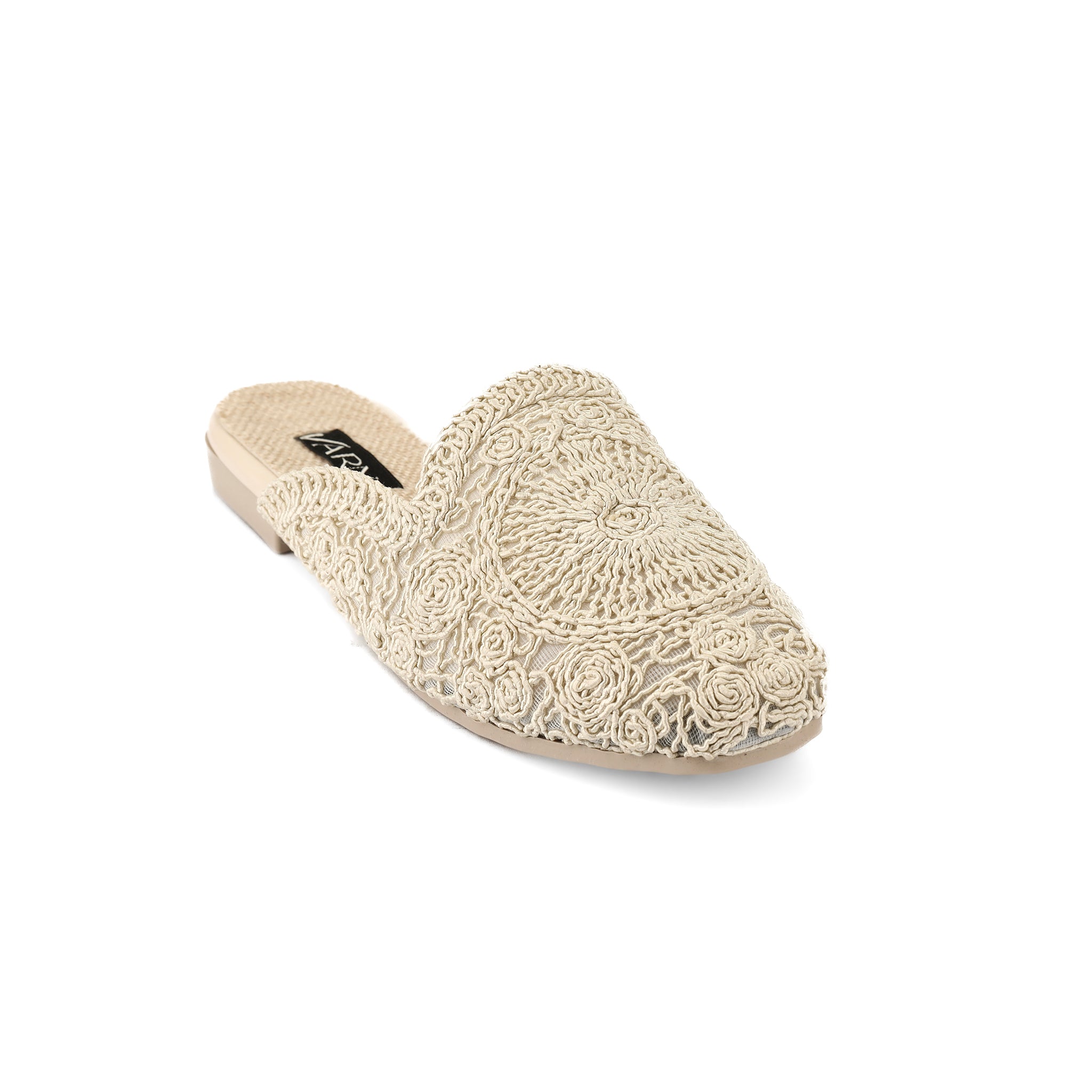 slippers 374