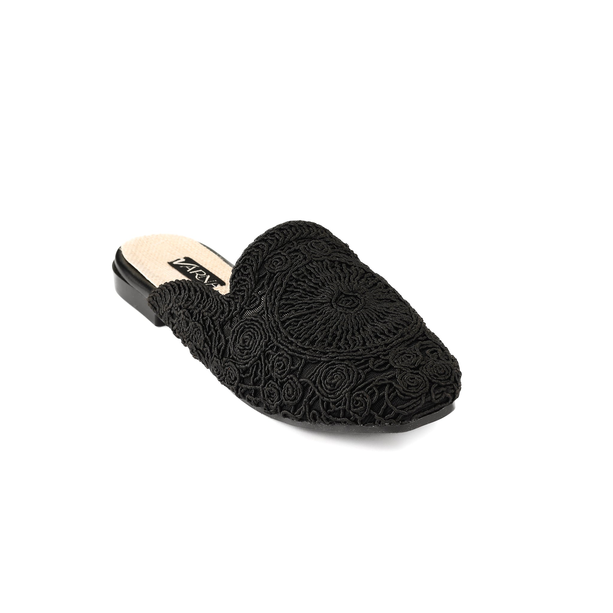 slippers 374
