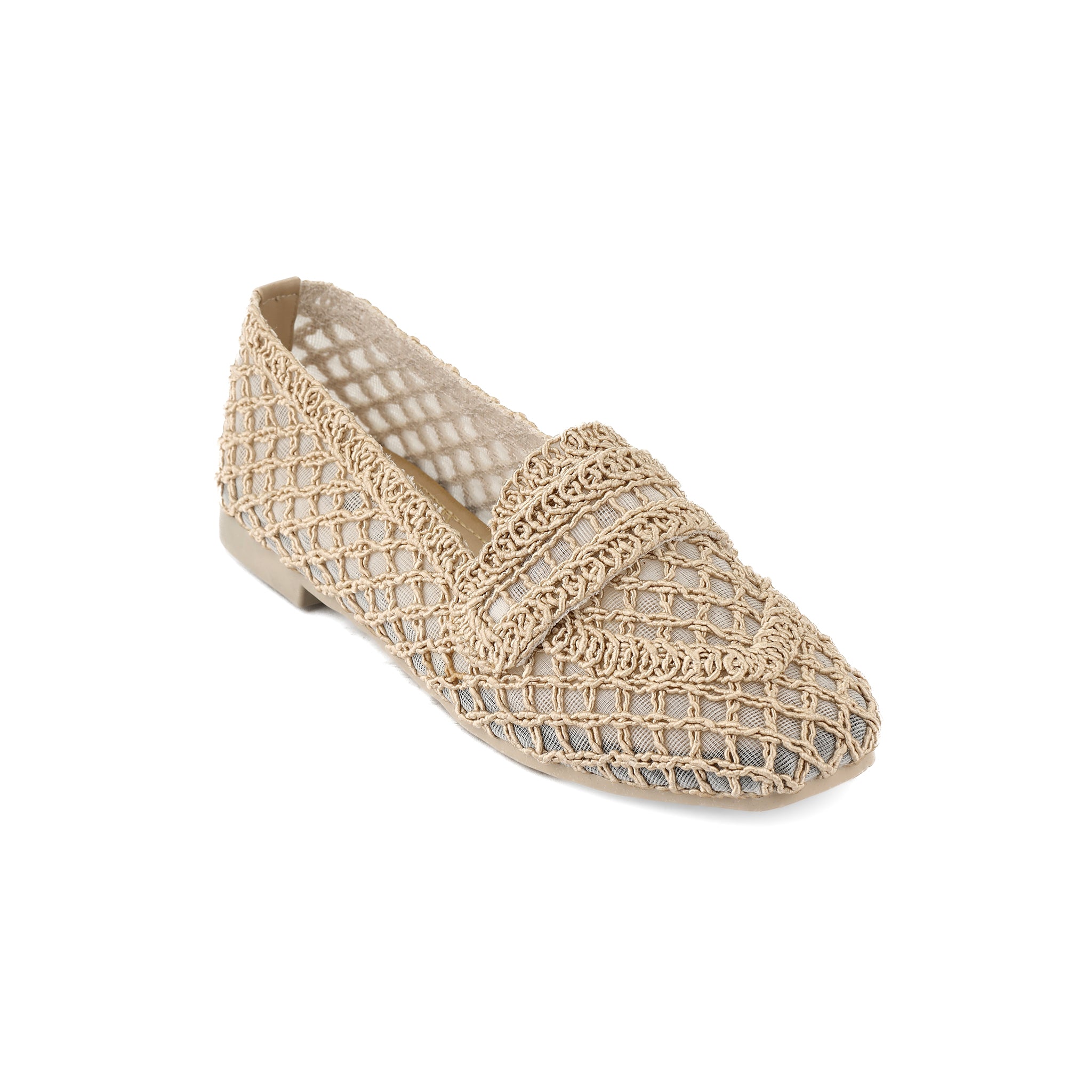 Flats 376