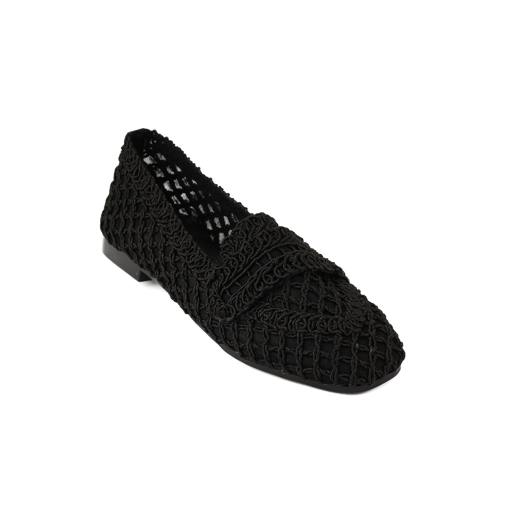 Flats 376