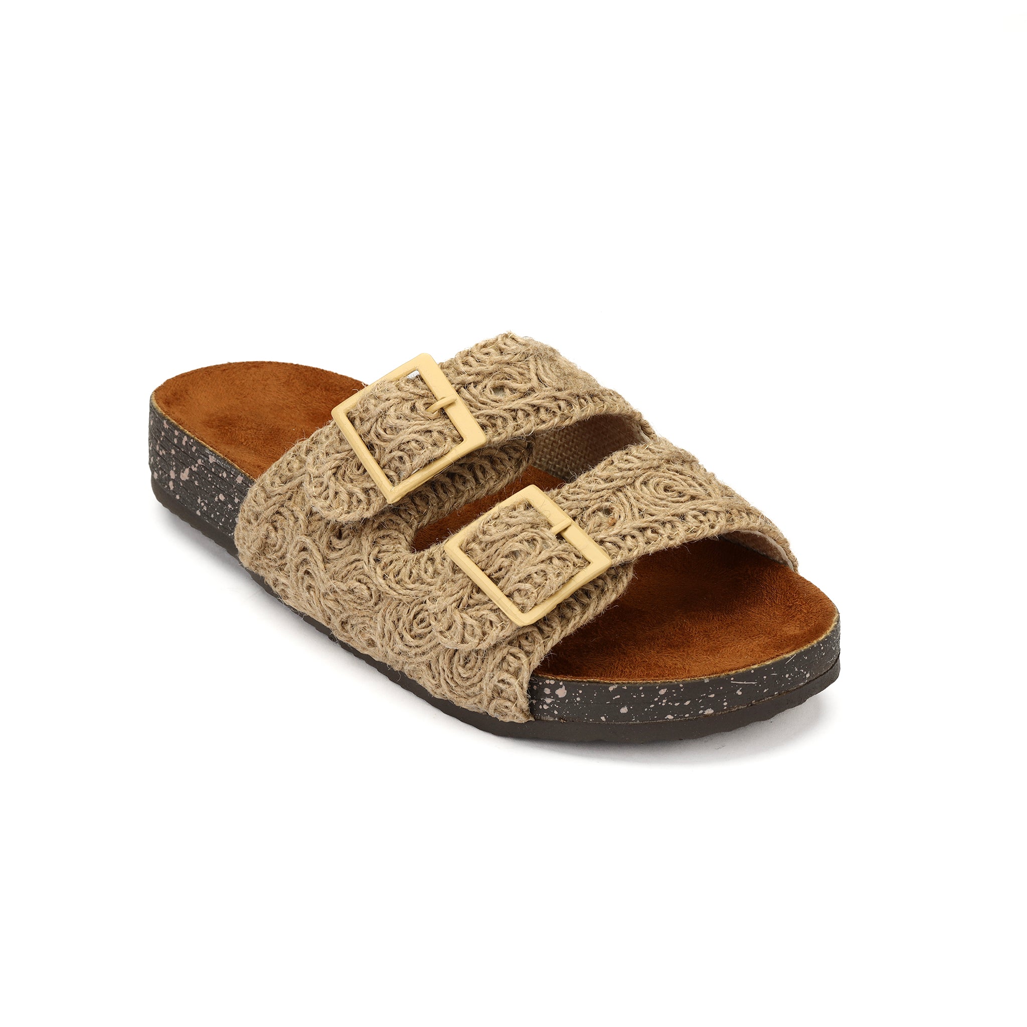 Slippers 379