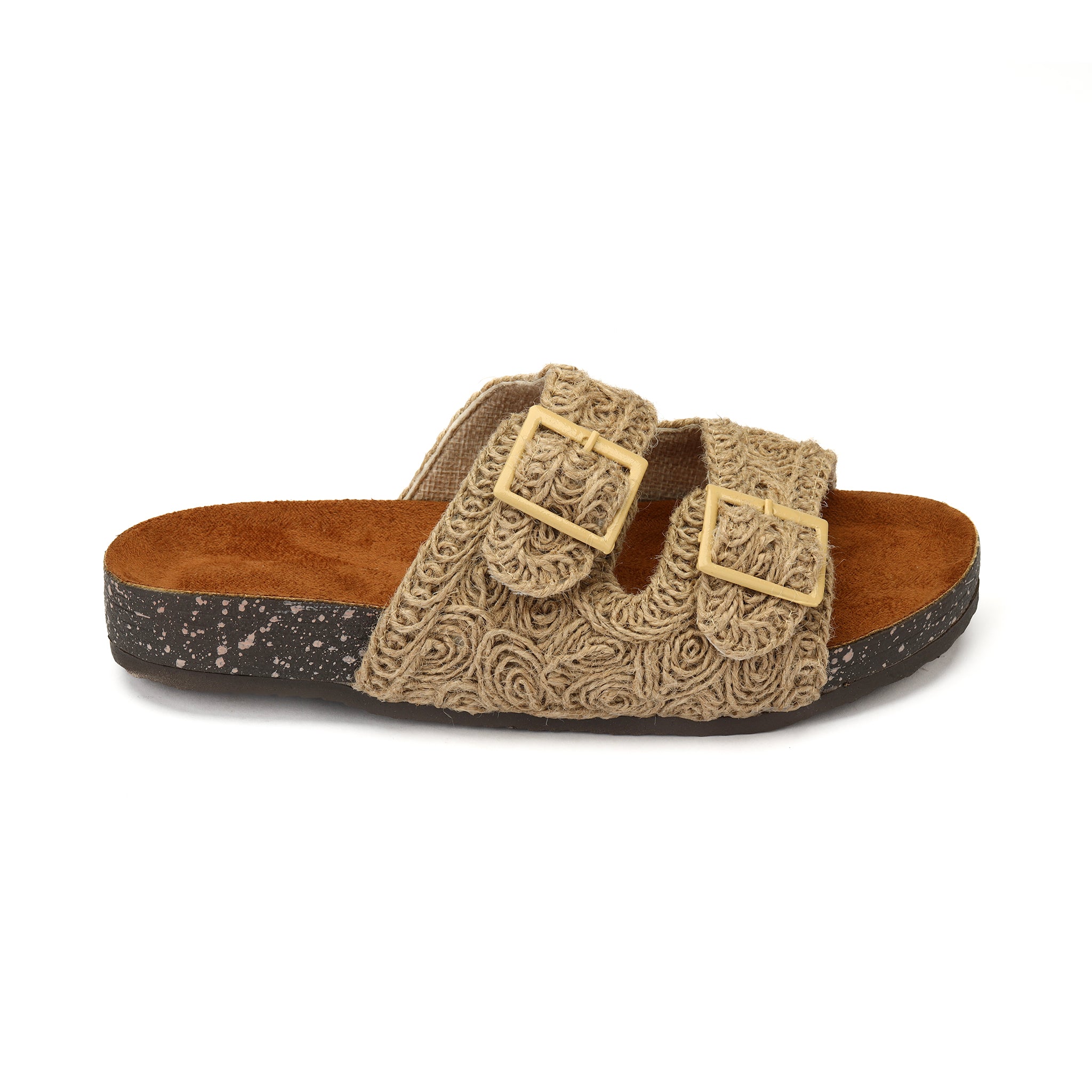 Slippers 379
