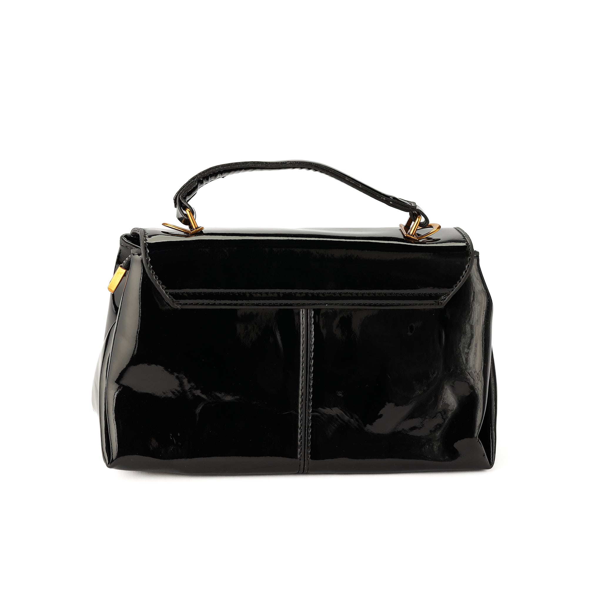 Bag 4047