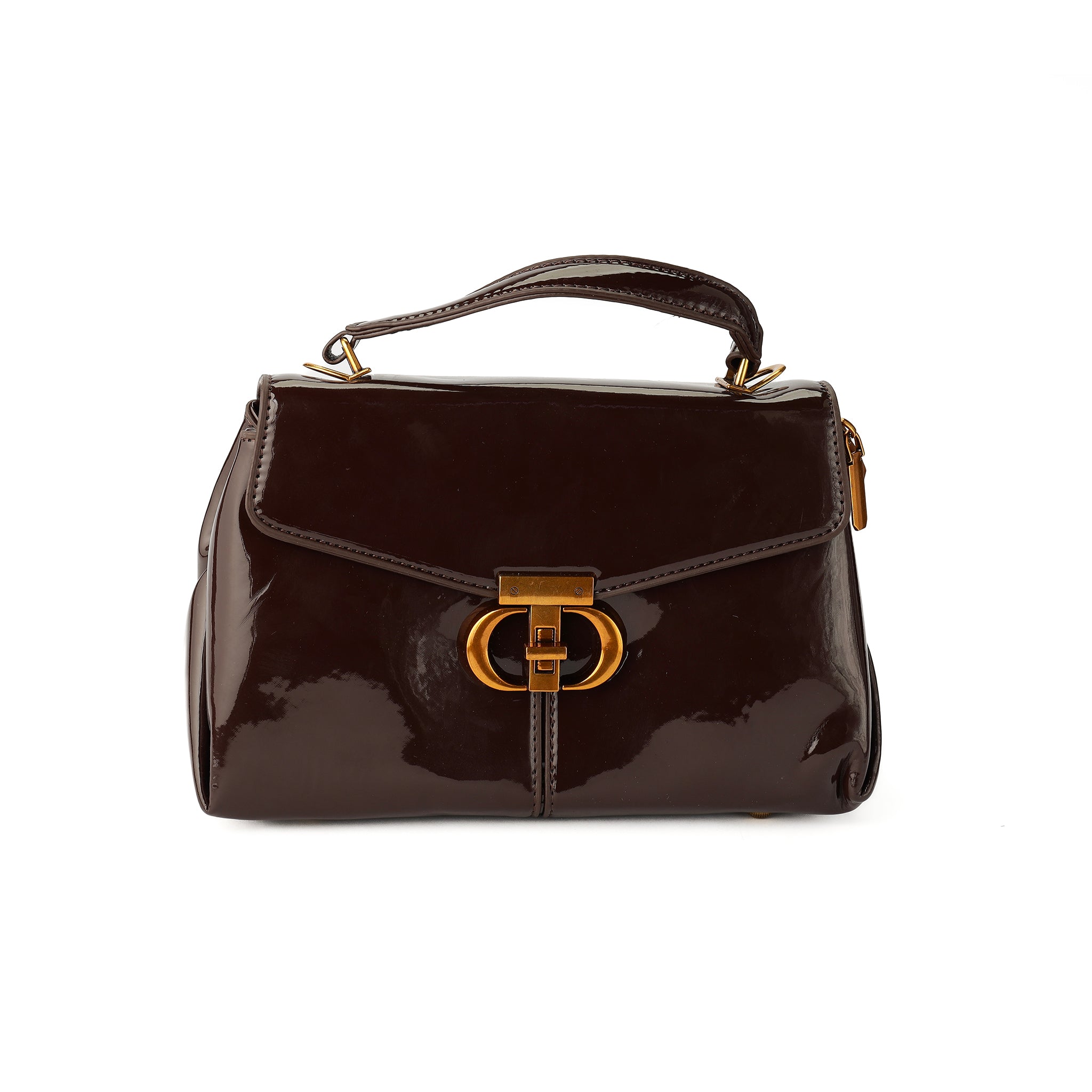 Bag 4047