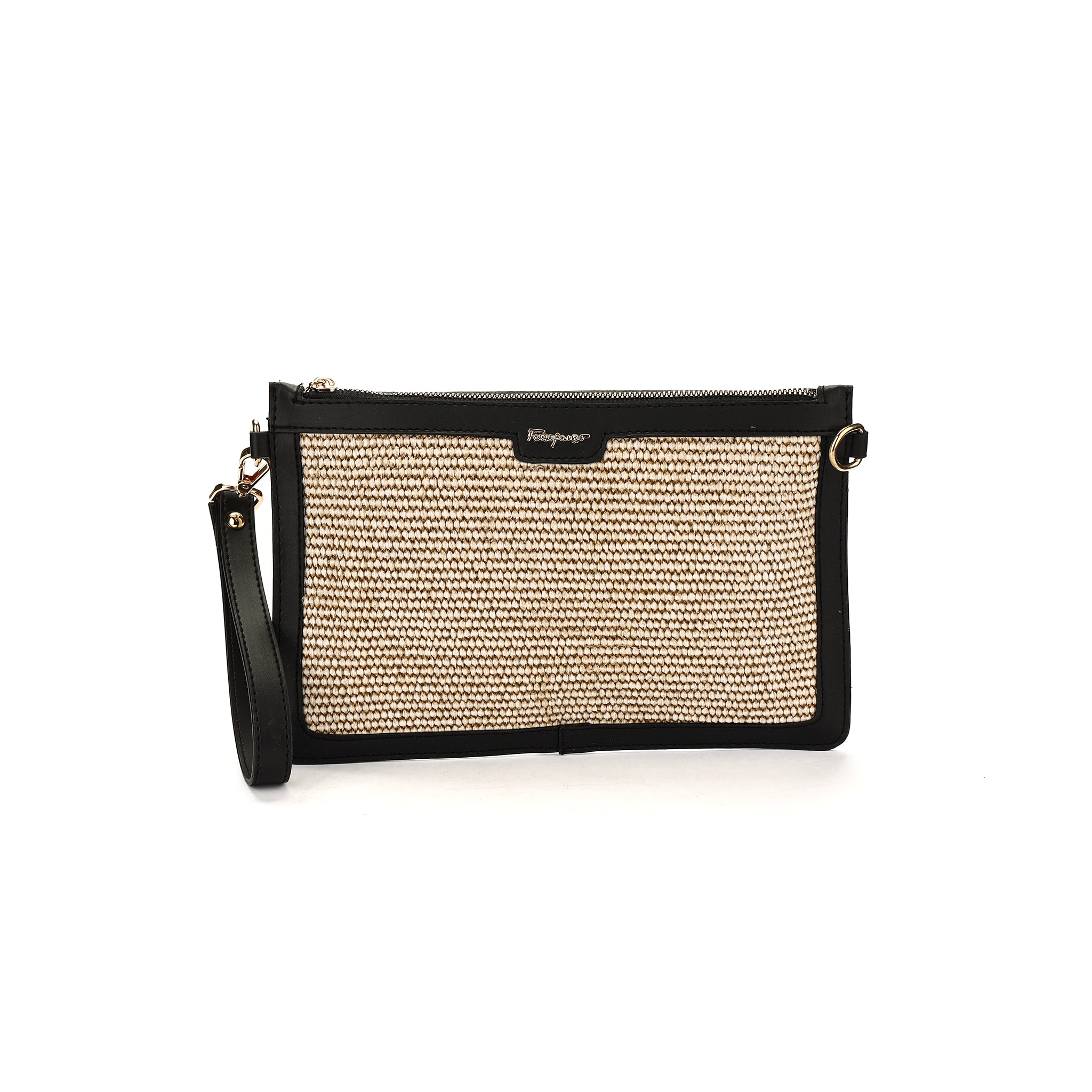 Bag 4273