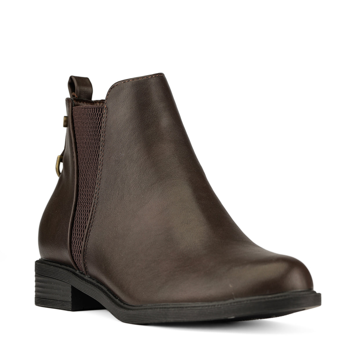 Halfboot 5001