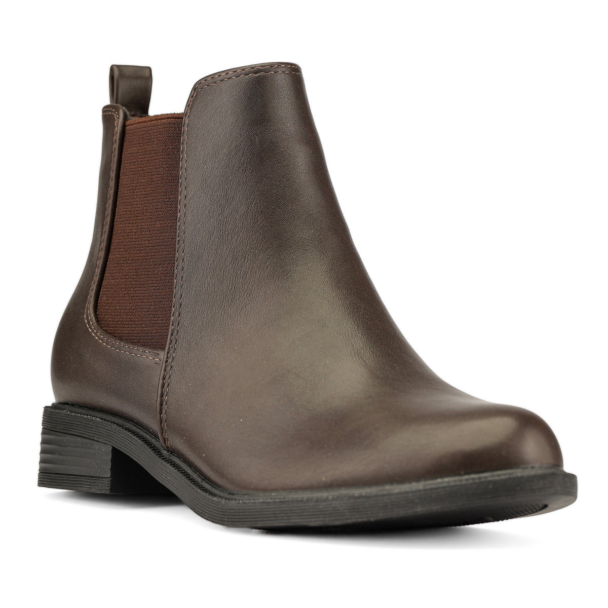 halfboot 5002