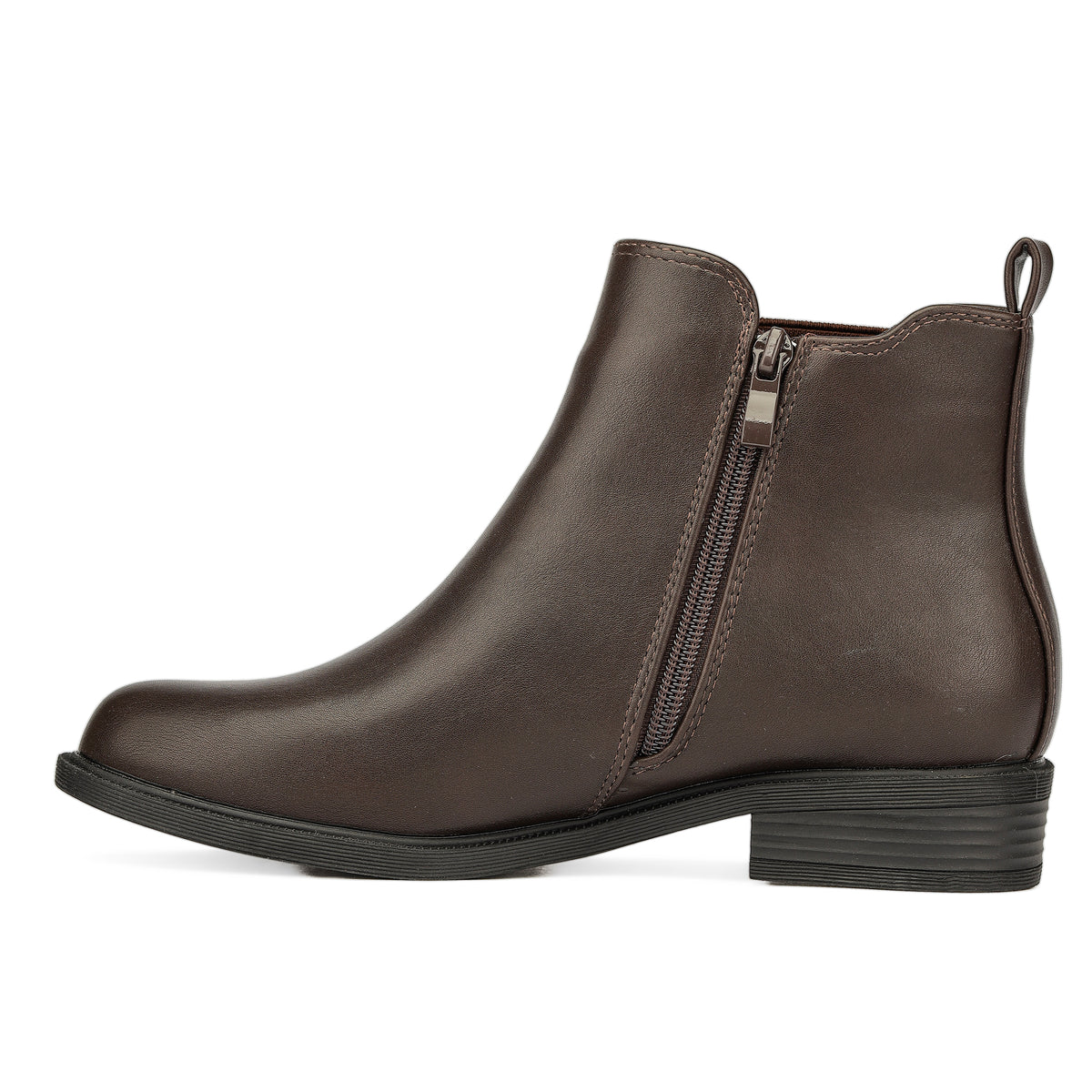 halfboot 5002