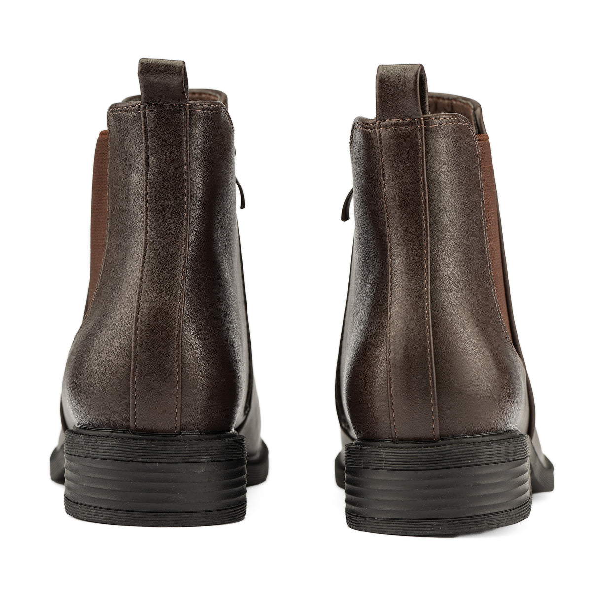 halfboot 5002