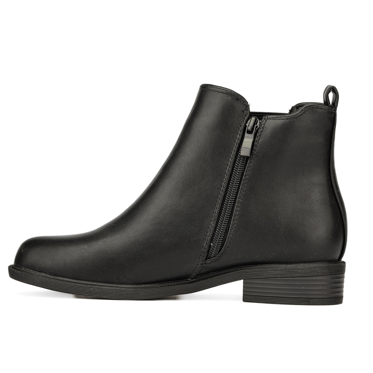 halfboot 5002