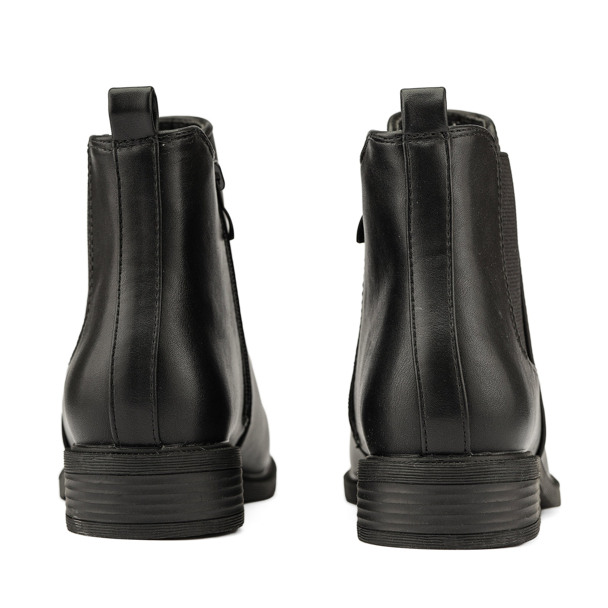 halfboot 5002