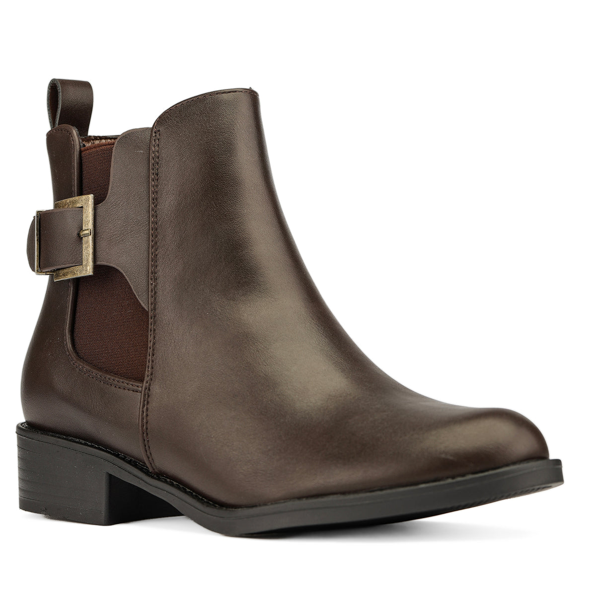 halfboot 5004