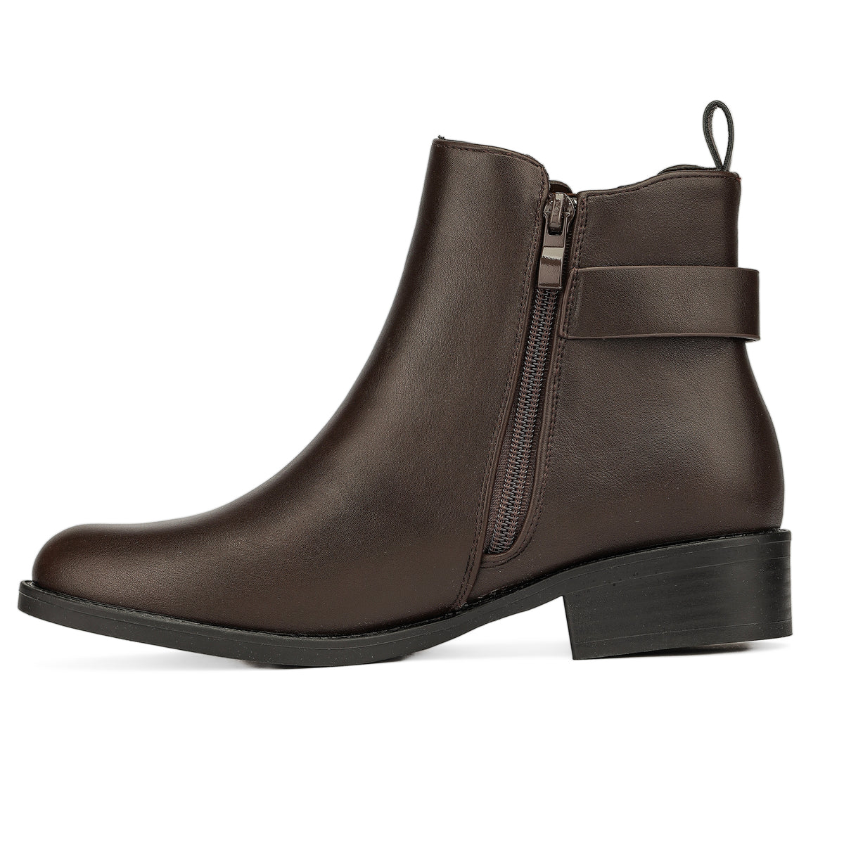 halfboot 5004