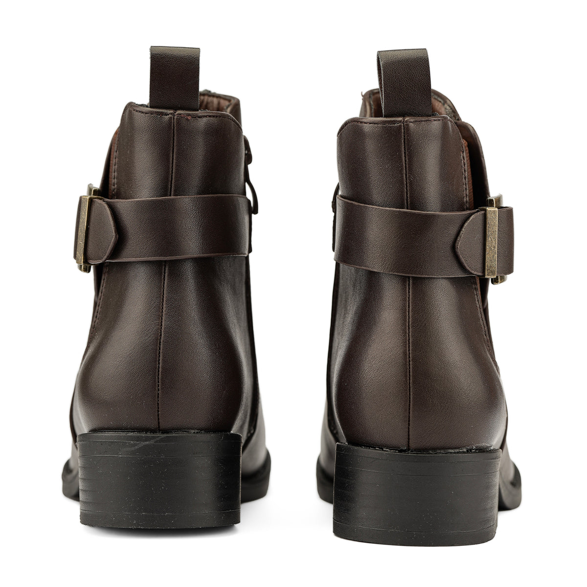 halfboot 5004