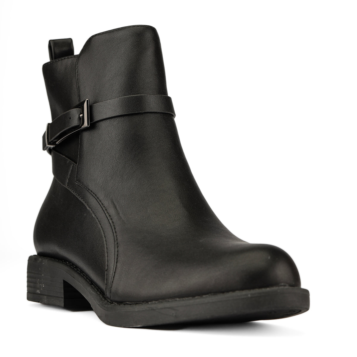 halfboot 5005