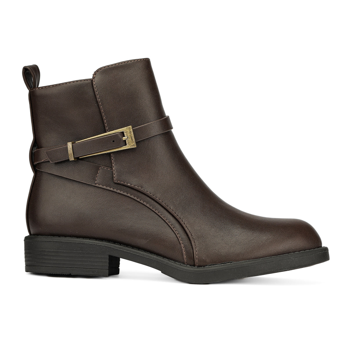 halfboot 5005