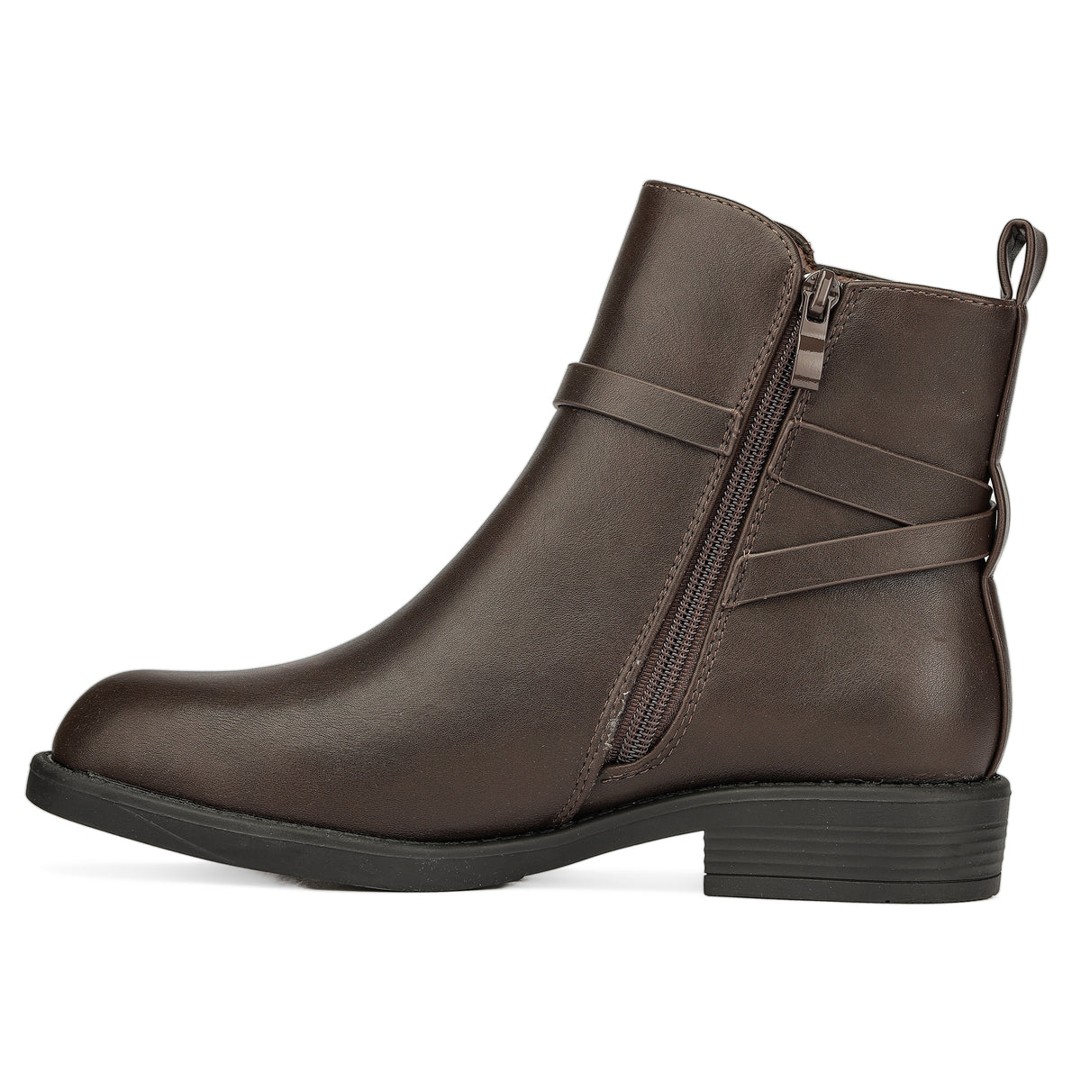 halfboot 5005