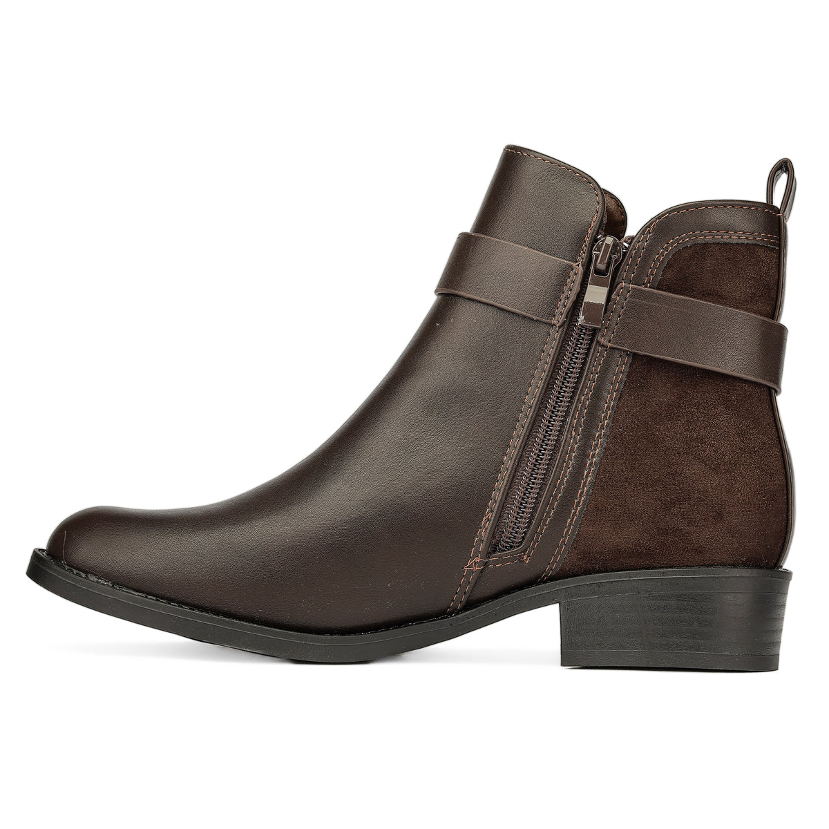 halfboot 5006