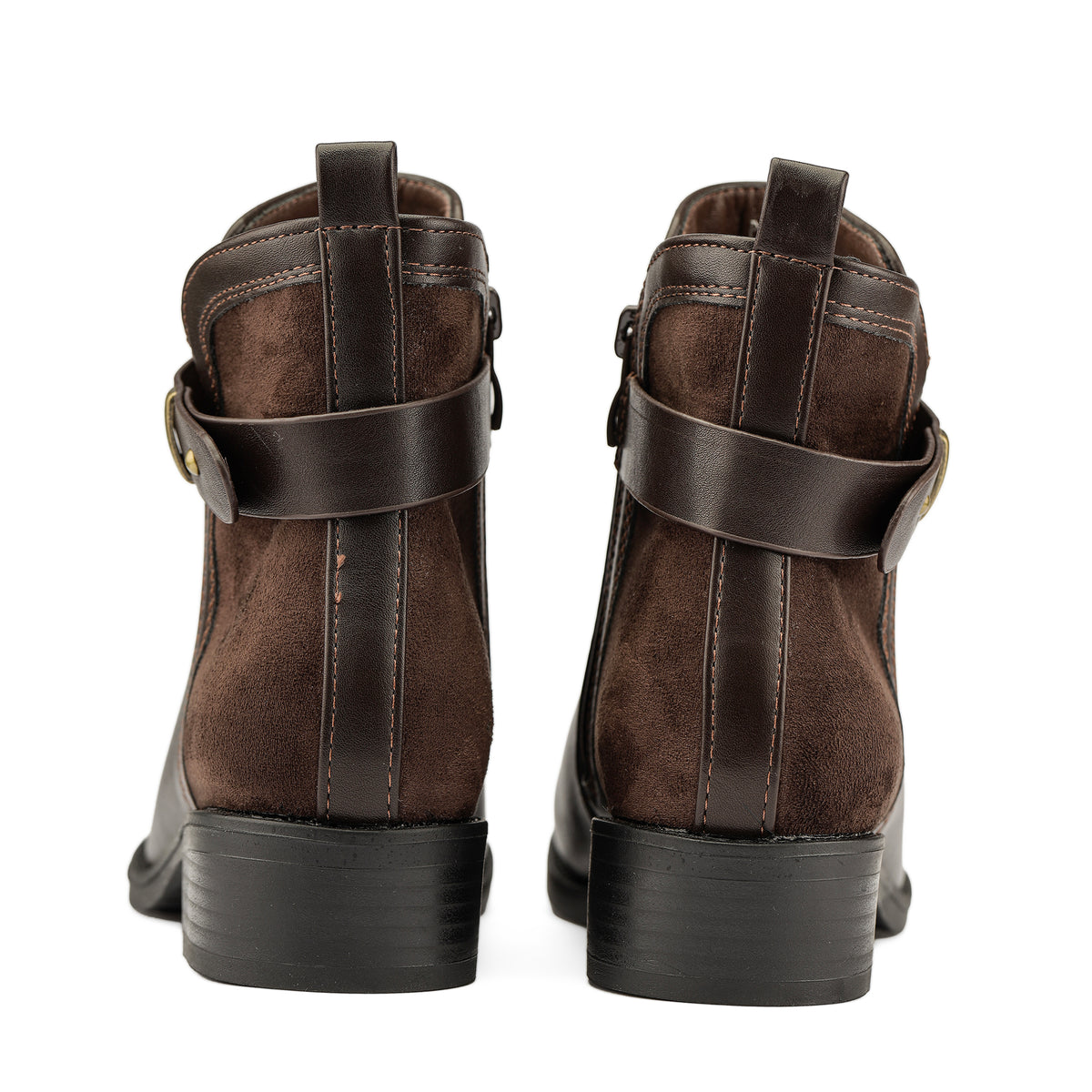 halfboot 5006