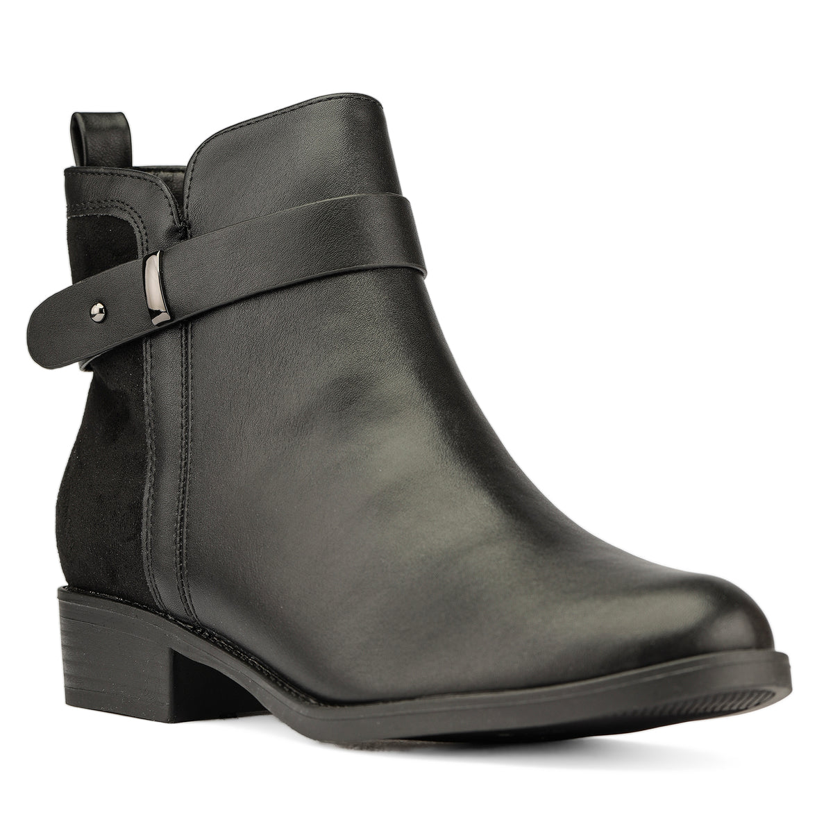 halfboot 5006