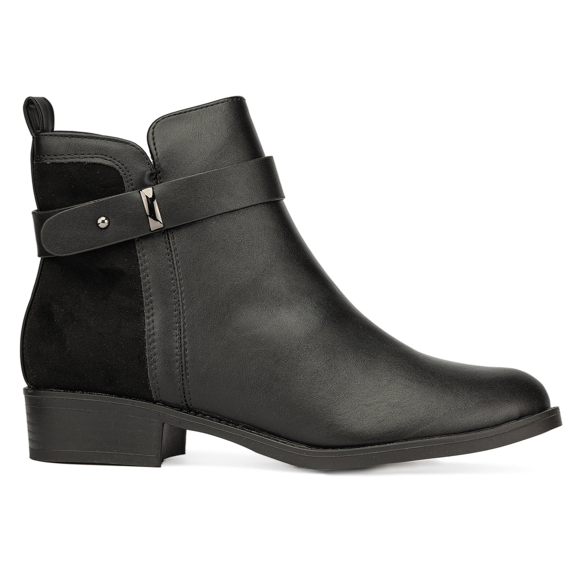 halfboot 5006