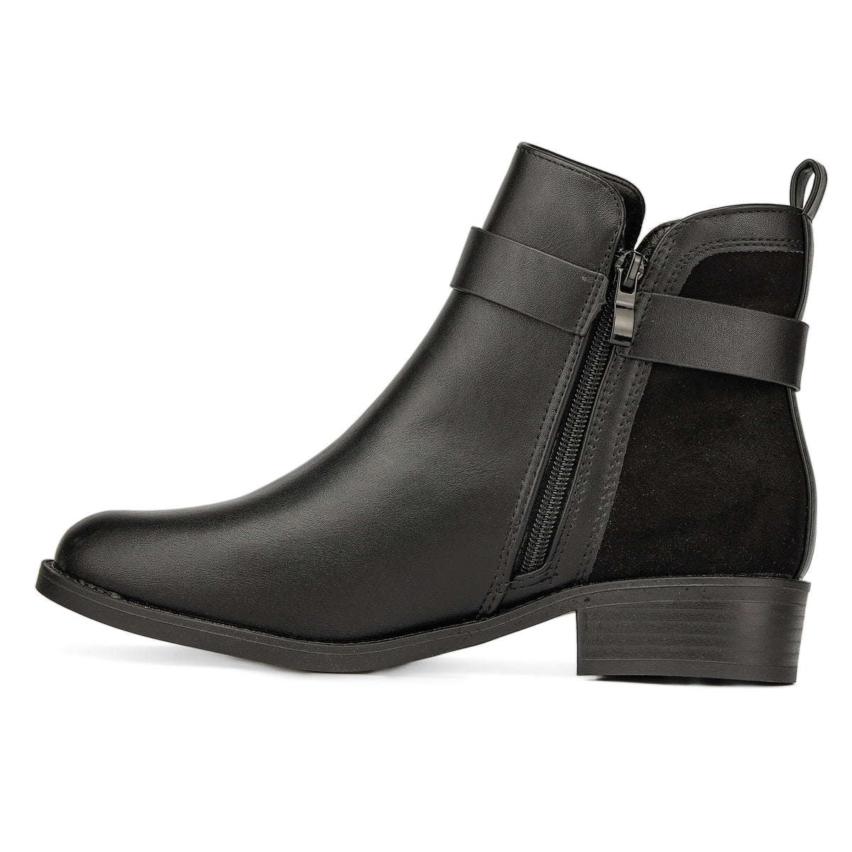 halfboot 5006