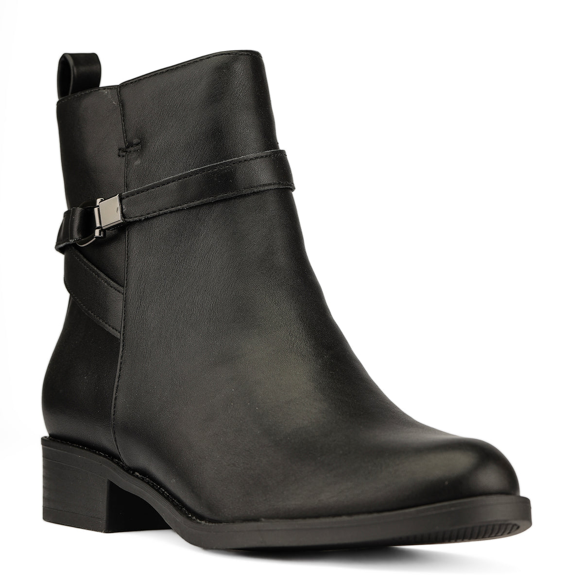 halfboot 5007